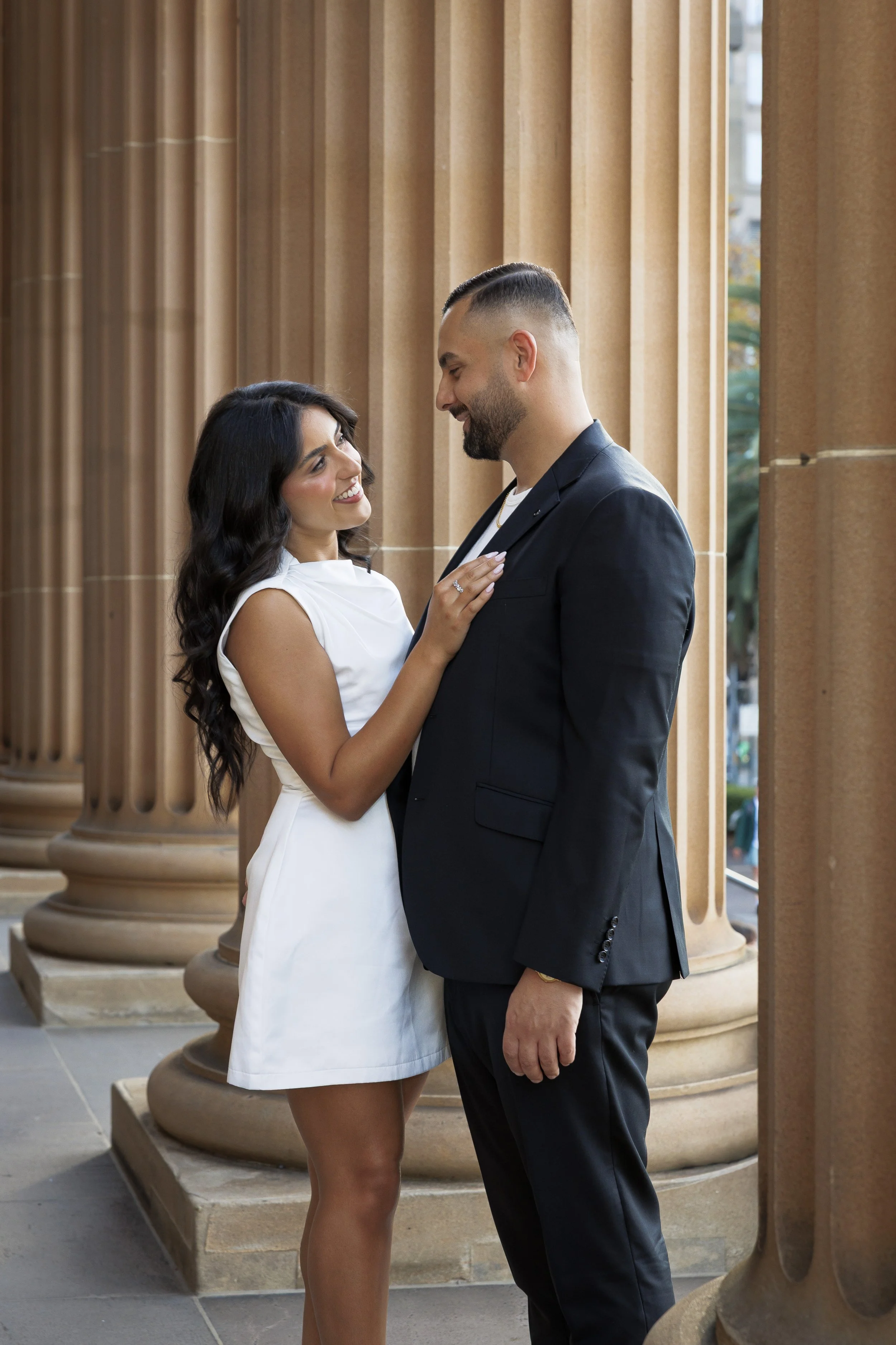 ALI DEL PRE WED WEBSITE-03.jpg