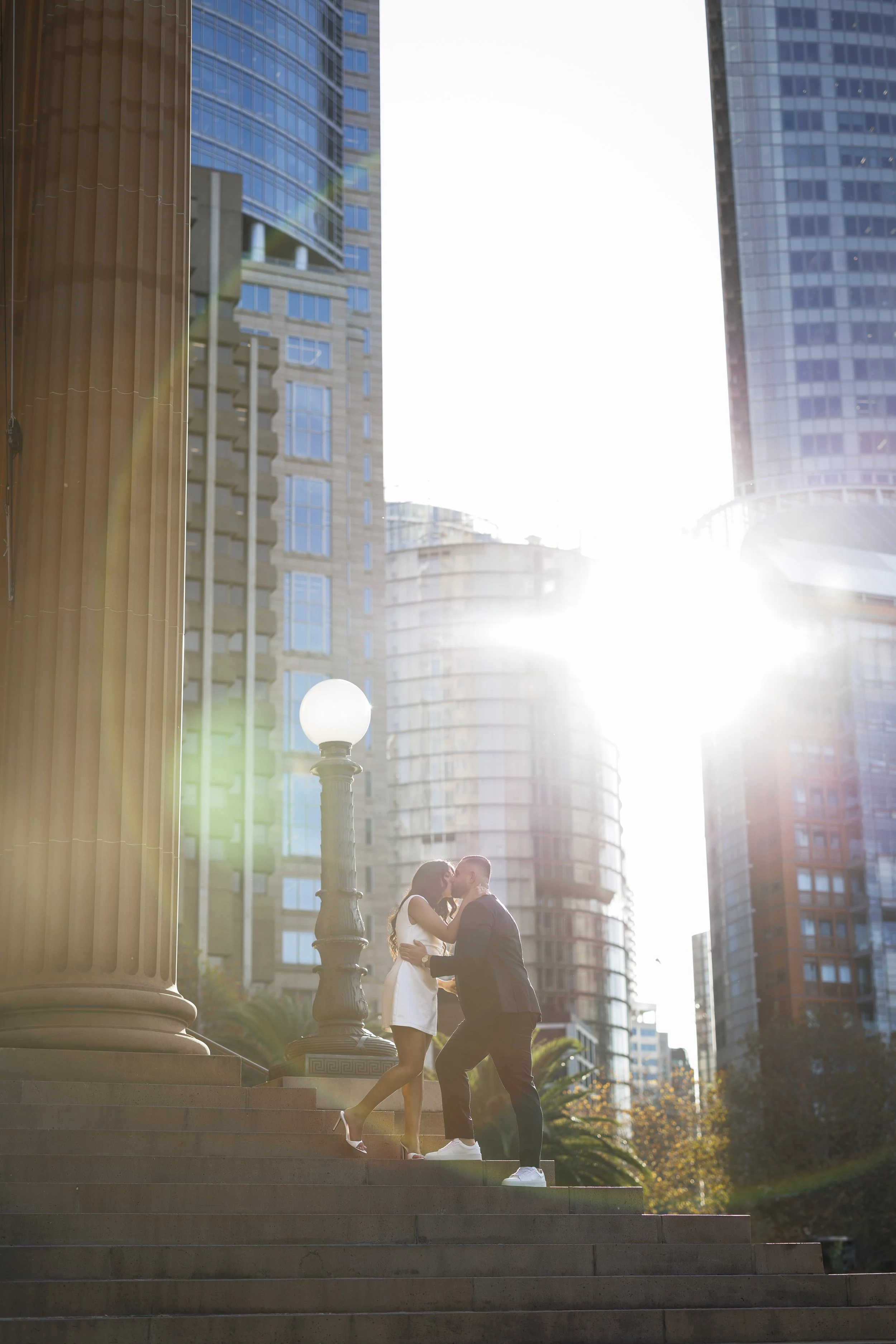 ALI DEL PRE WED WEBSITE-01.jpg