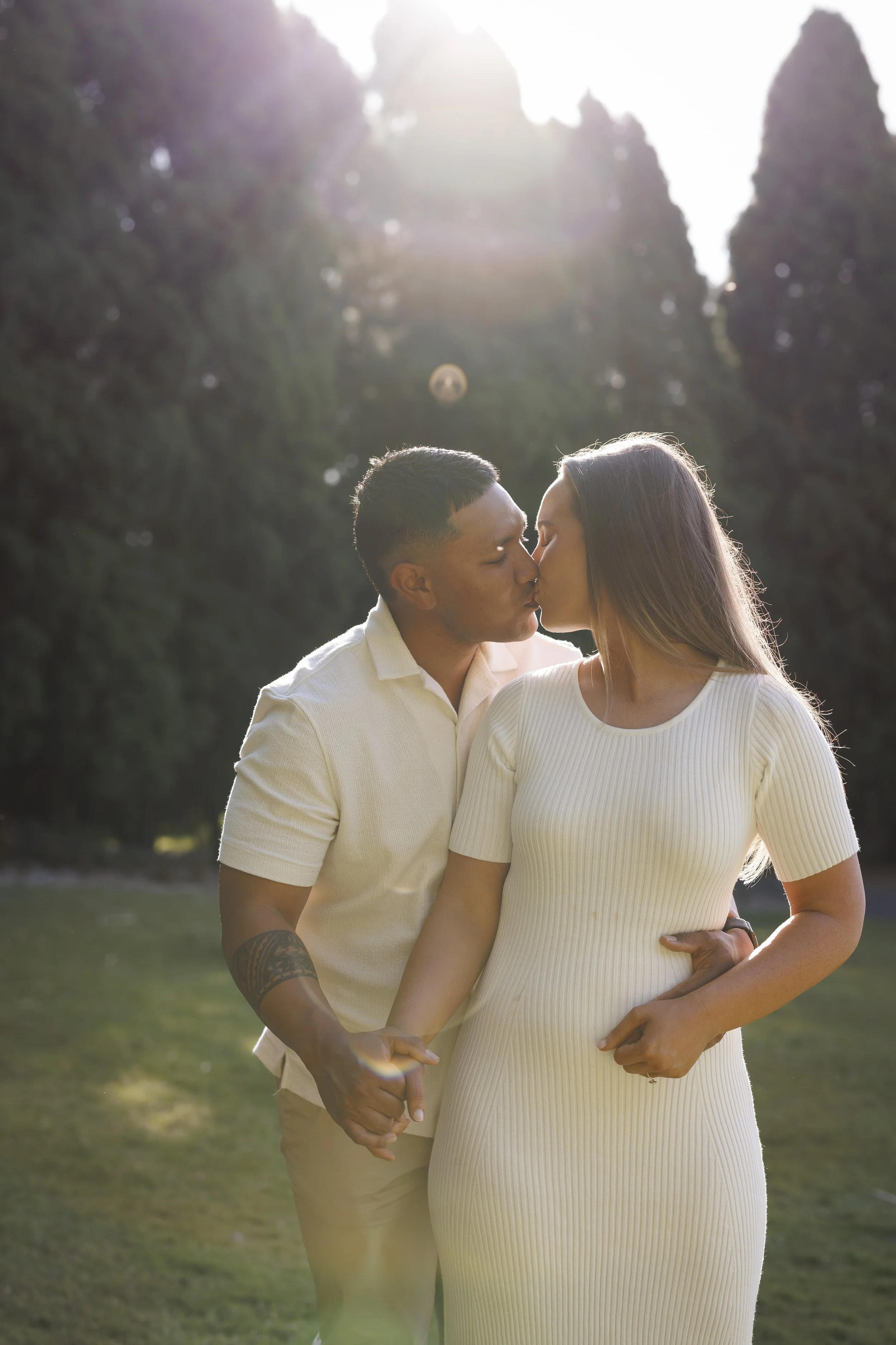 EMILY ROB PRE WED WEBSITE-2.jpg