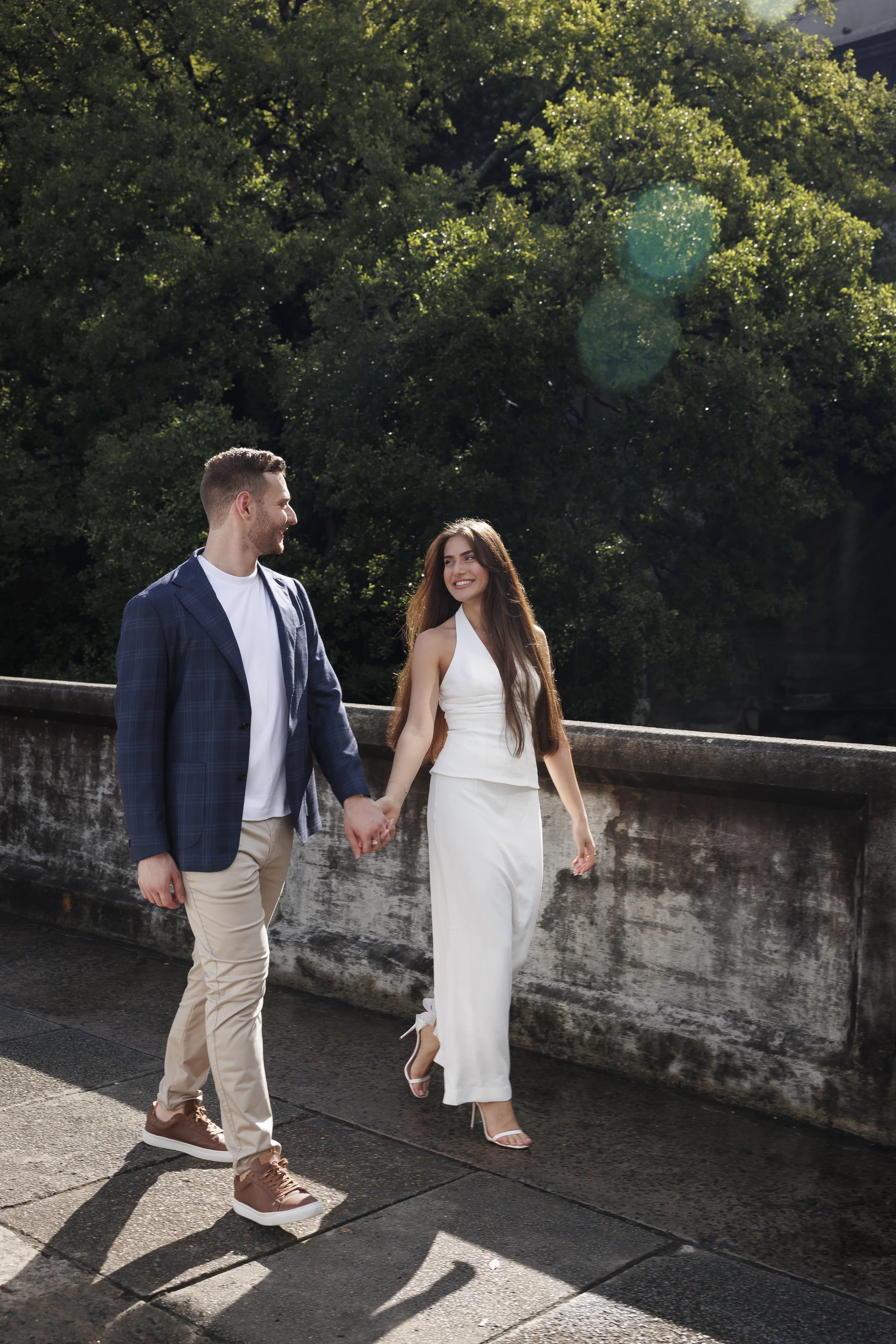 Cindy Patric PRE WED WEBSITE-03.jpg