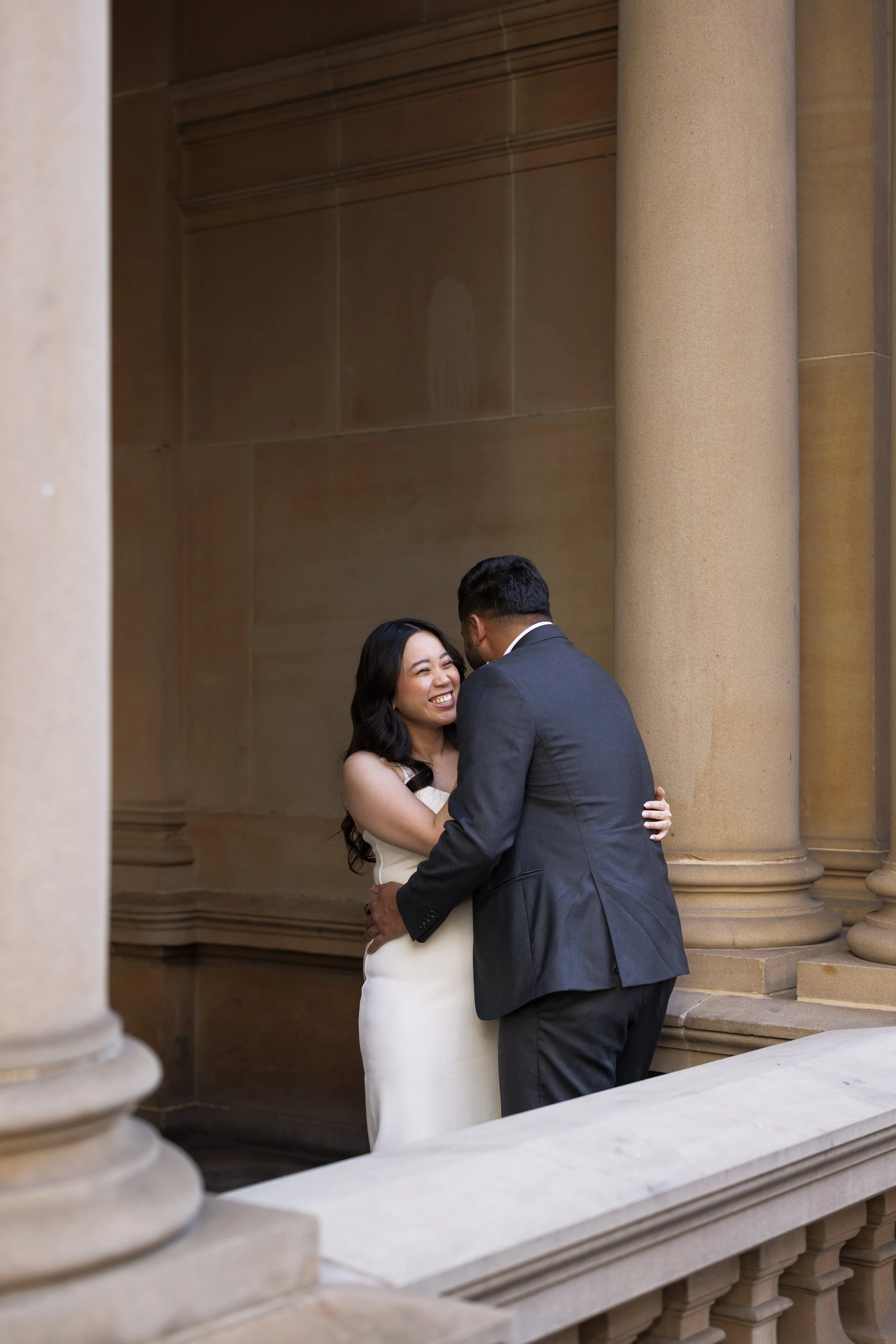 ALEX ISH PRE WED WEBSITE-4.jpg