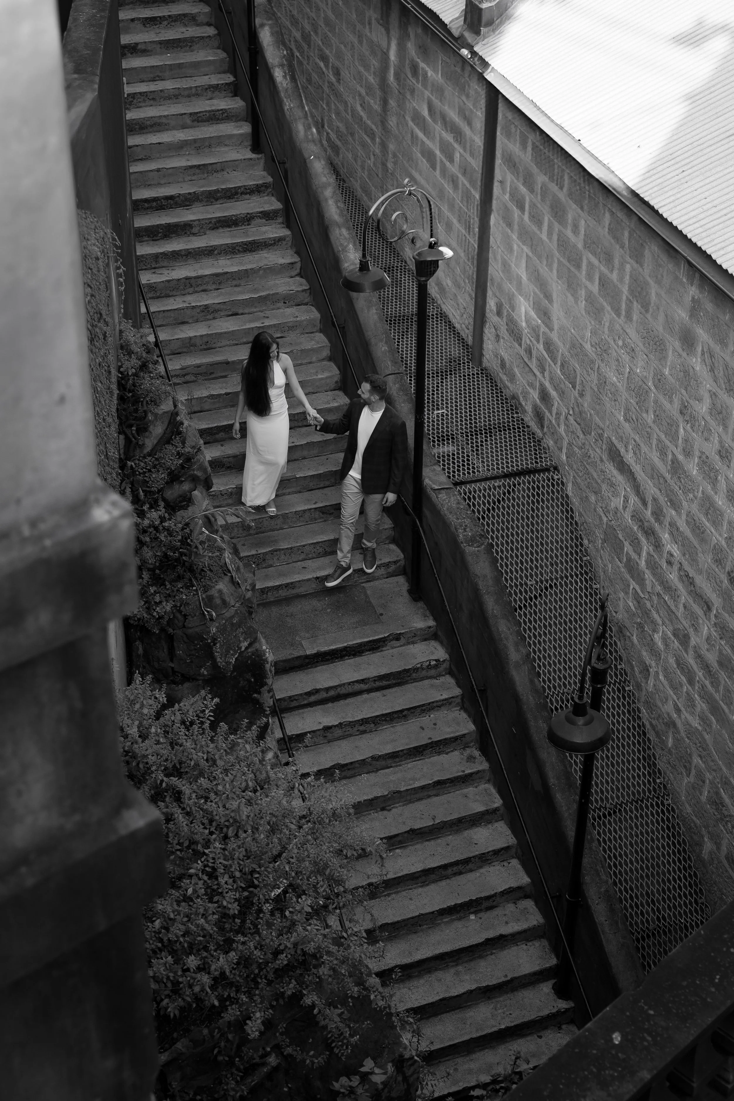 Cindy Patric PRE WED WEBSITE-05.jpg