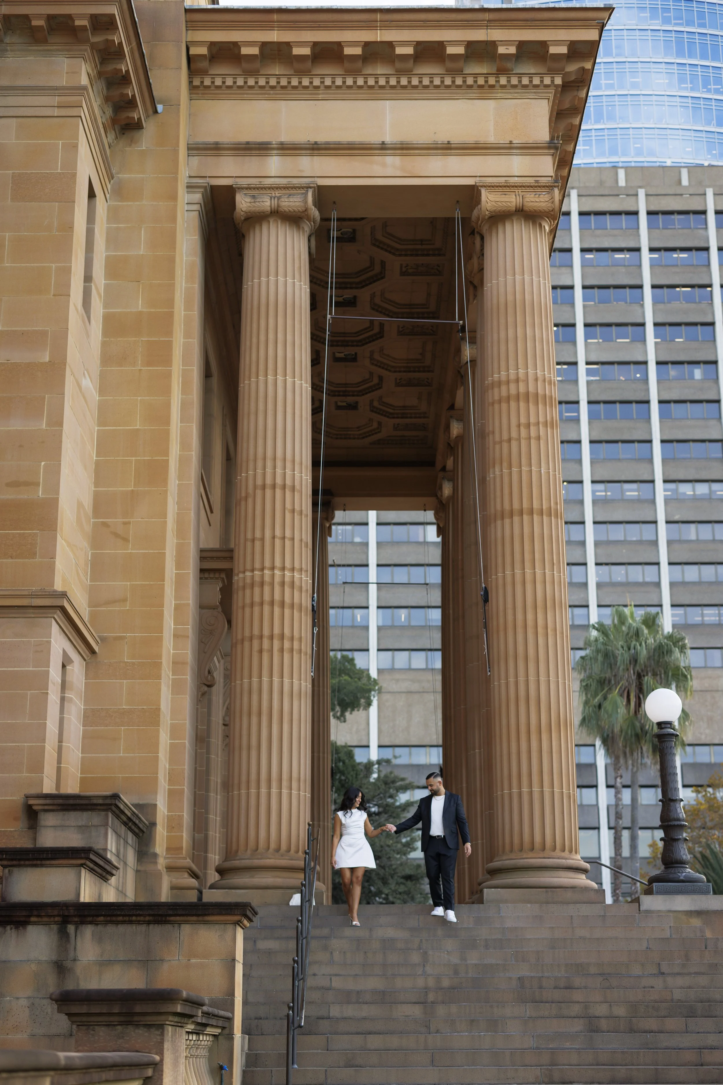 ALI DEL PRE WED WEBSITE-04.jpg