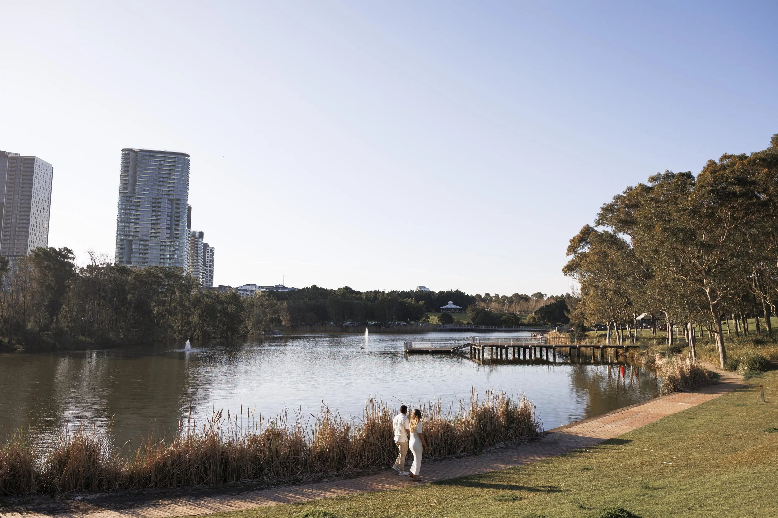 EMILY ROB PRE WED WEBSITE-8.jpg