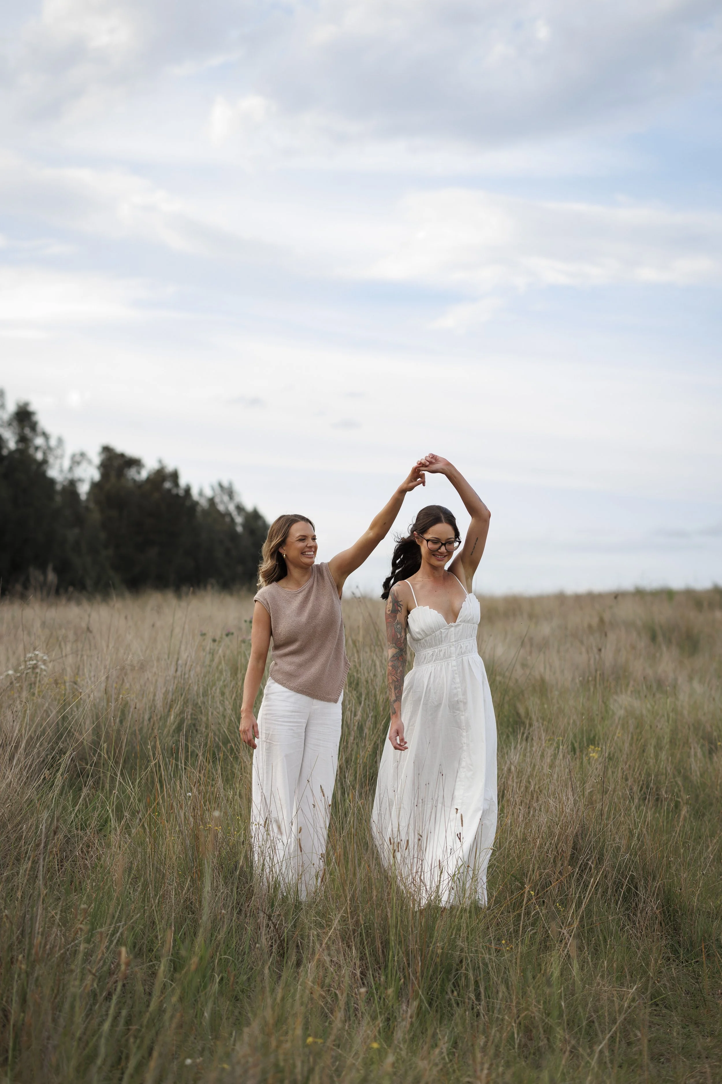 Larissa Celeste PRE WED WEBSITE-8.jpg