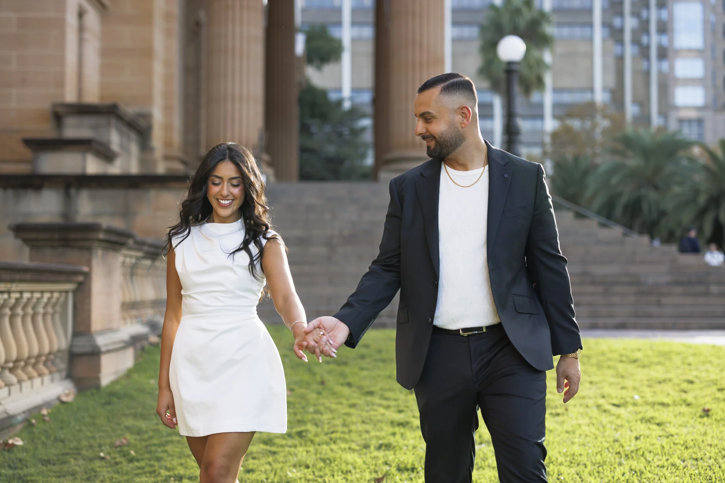 ALI DEL PRE WED WEBSITE-05.jpg