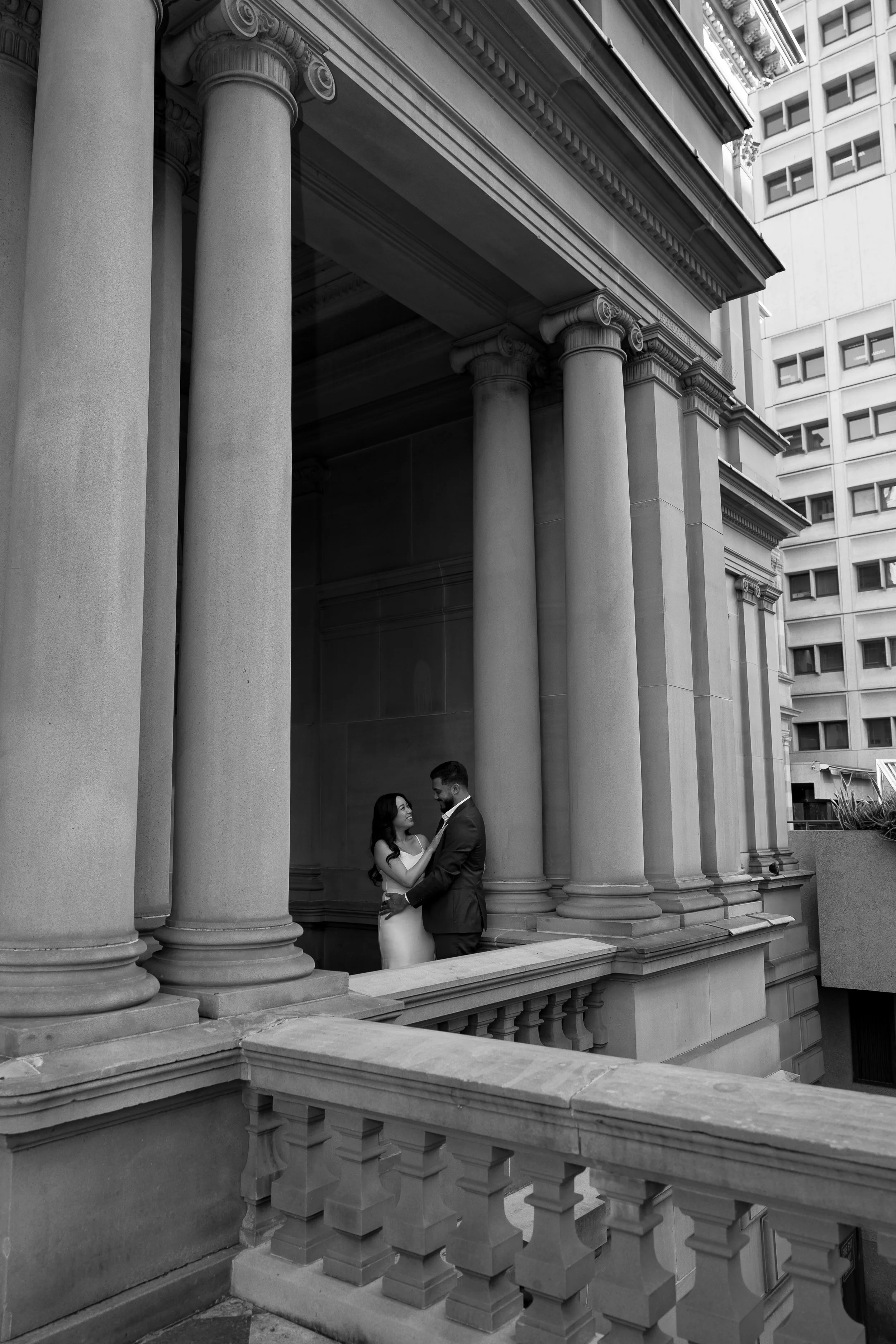 ALEX ISH PRE WED WEBSITE-3.jpg