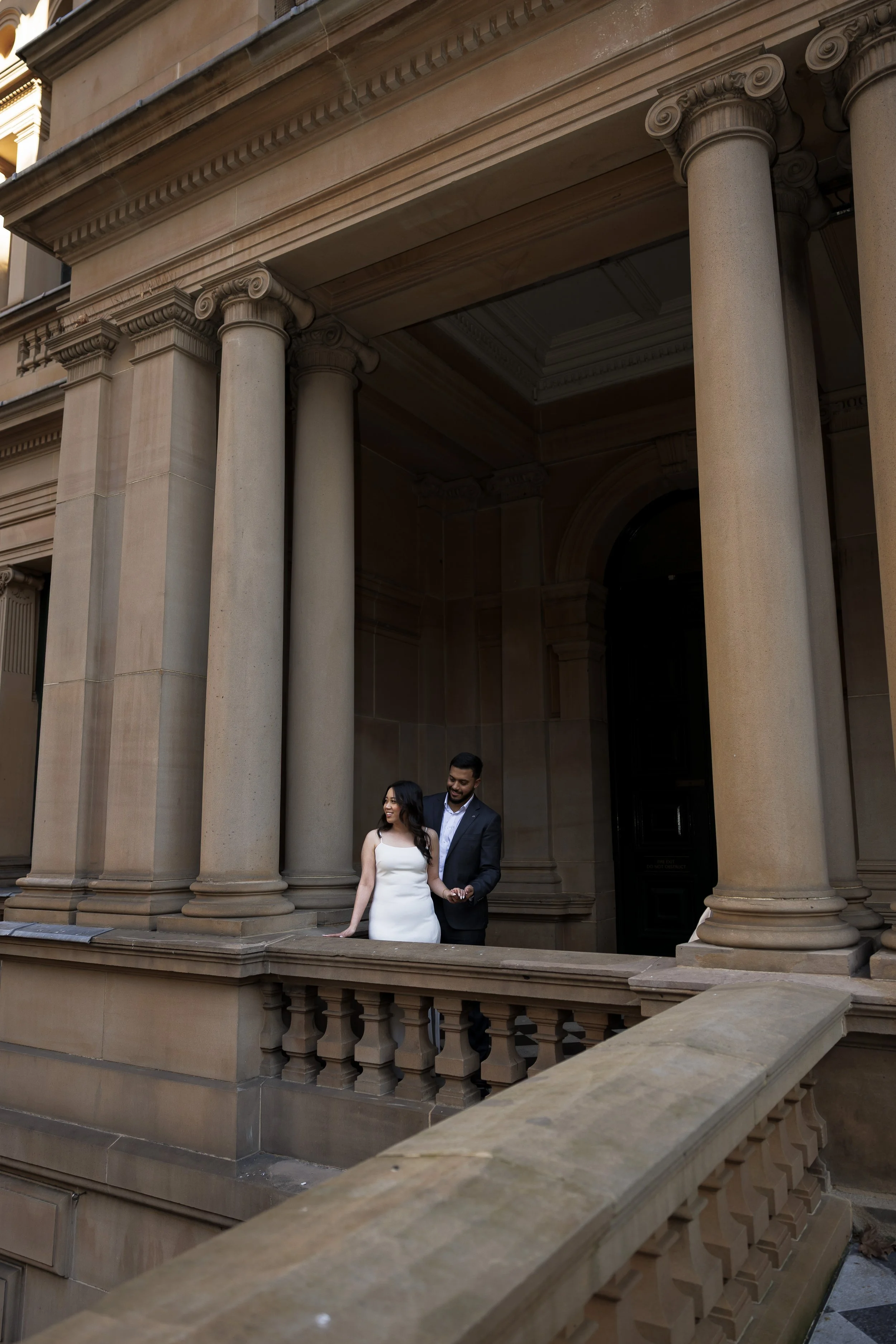 ALEX ISH PRE WED WEBSITE-8.jpg