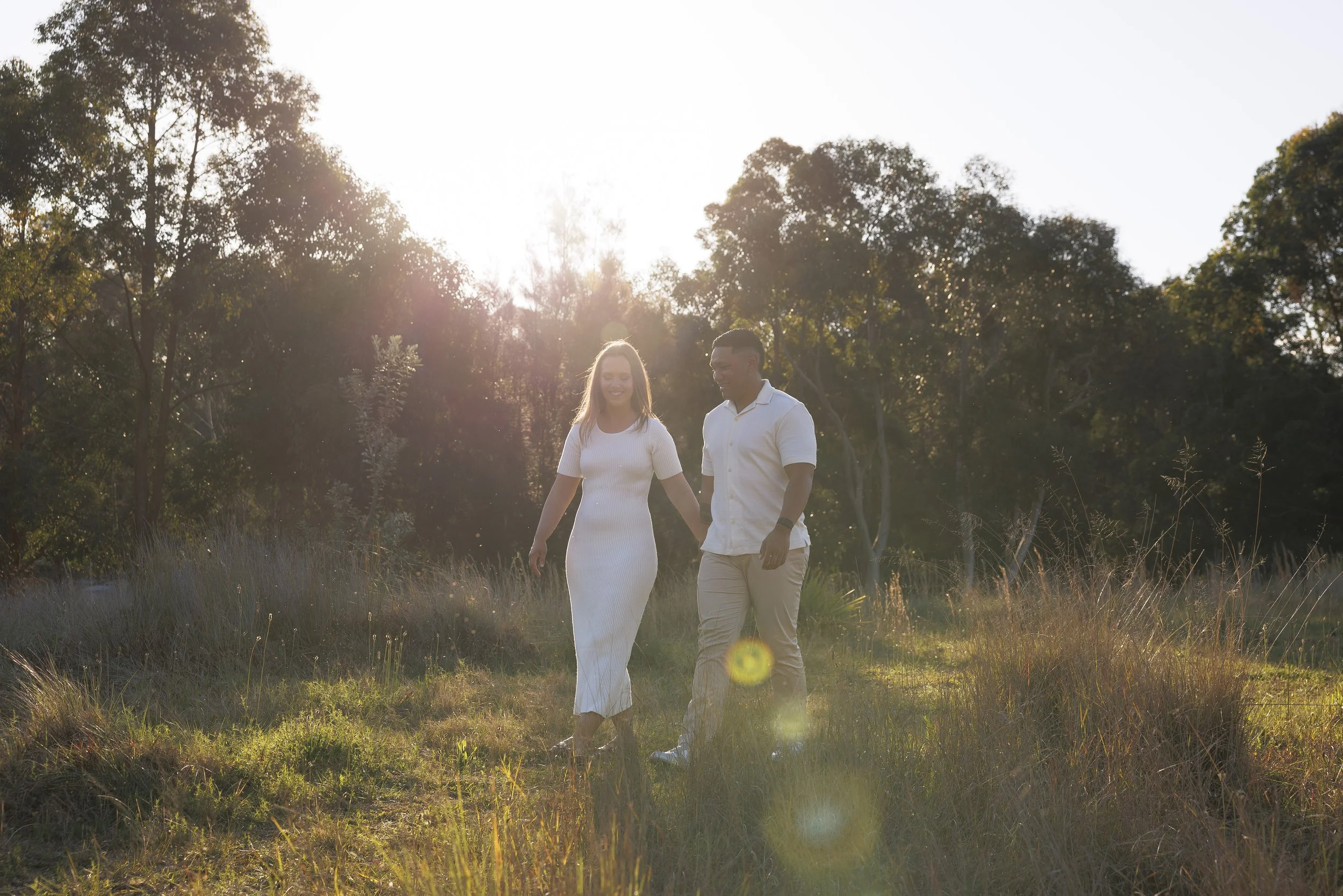 EMILY ROB PRE WED WEBSITE-9.jpg