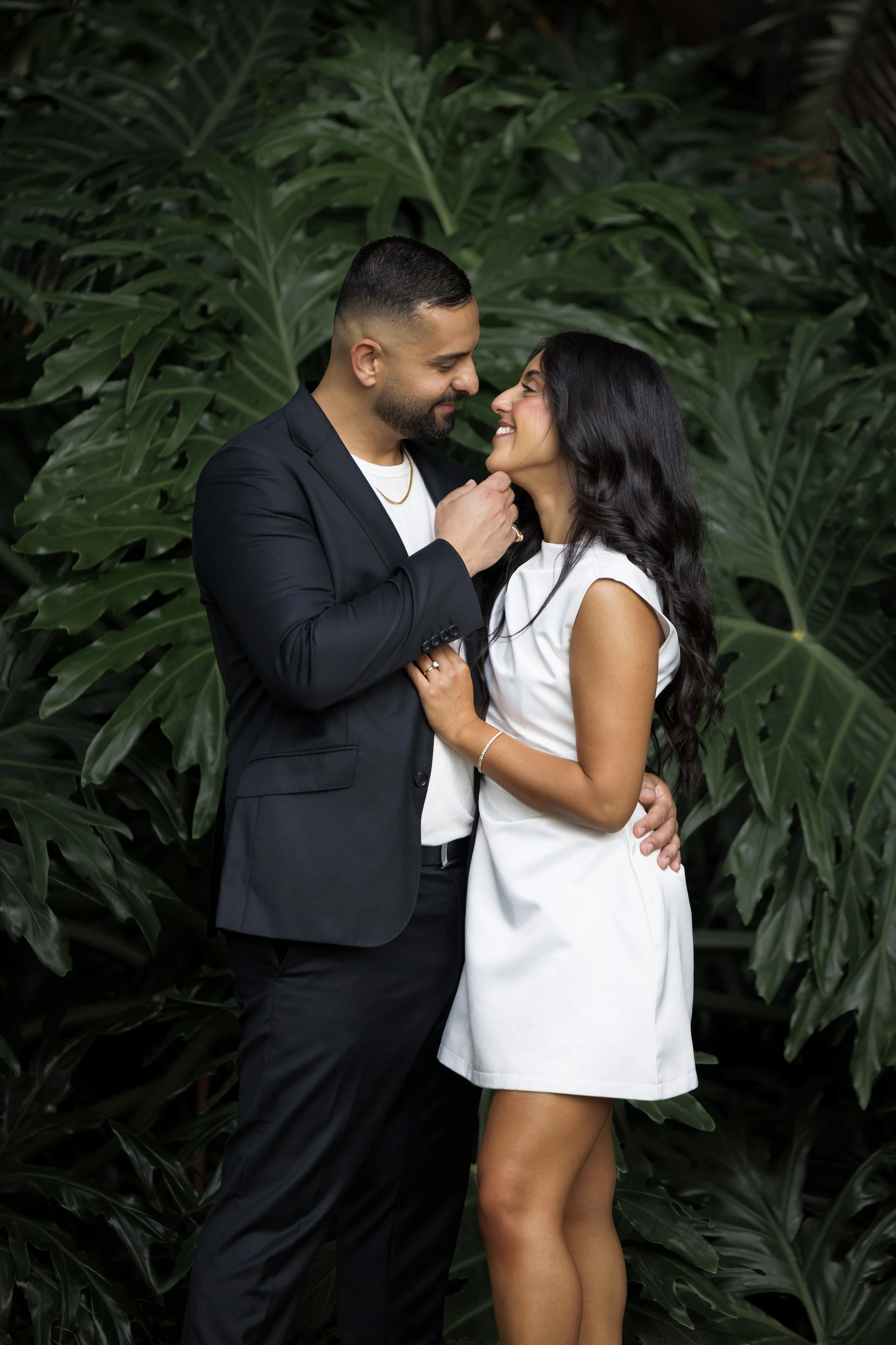 ALI DEL PRE WED WEBSITE-10.jpg