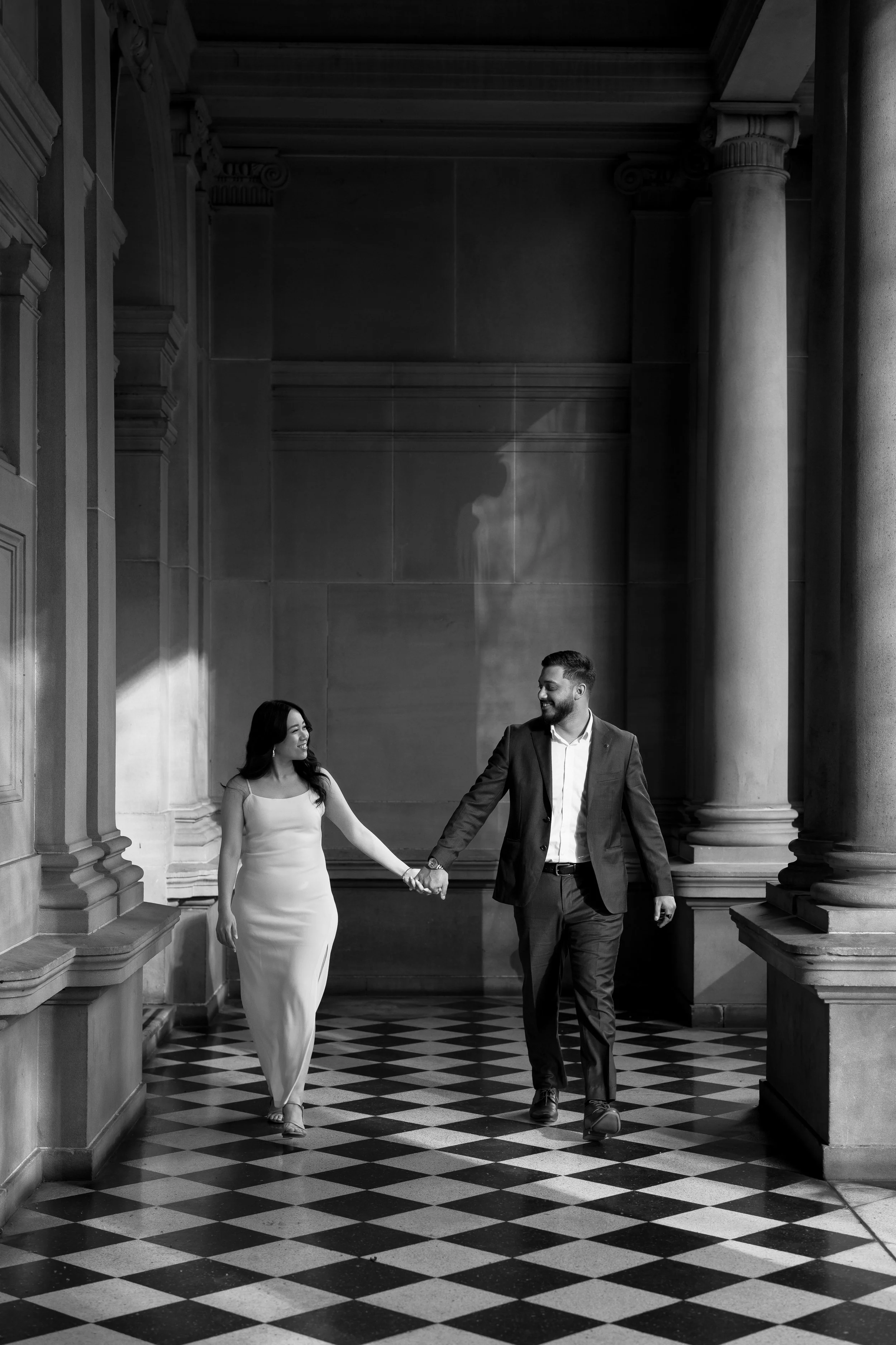 ALEX ISH PRE WED WEBSITE-5.jpg