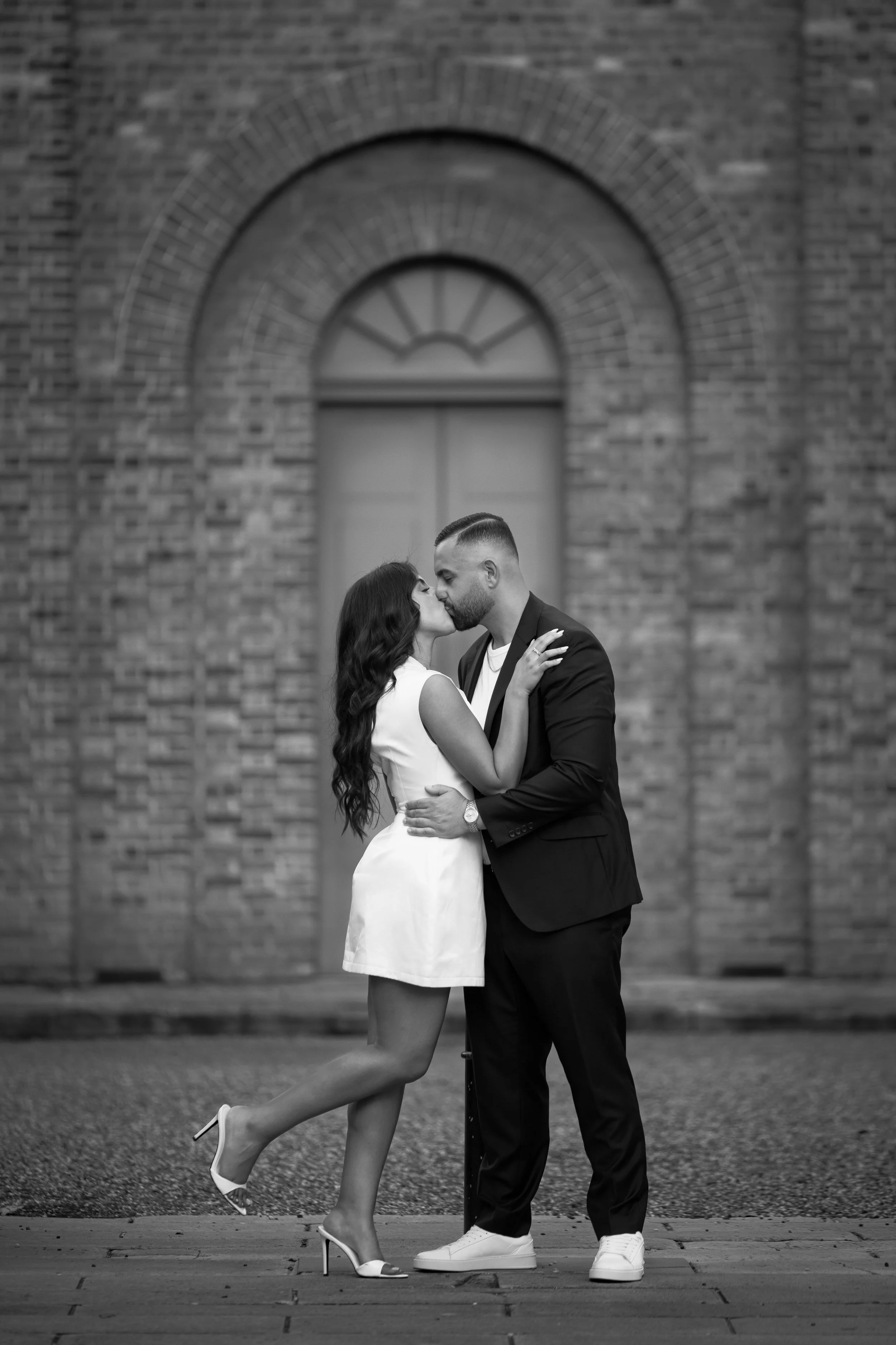 ALI DEL PRE WED WEBSITE-08.jpg