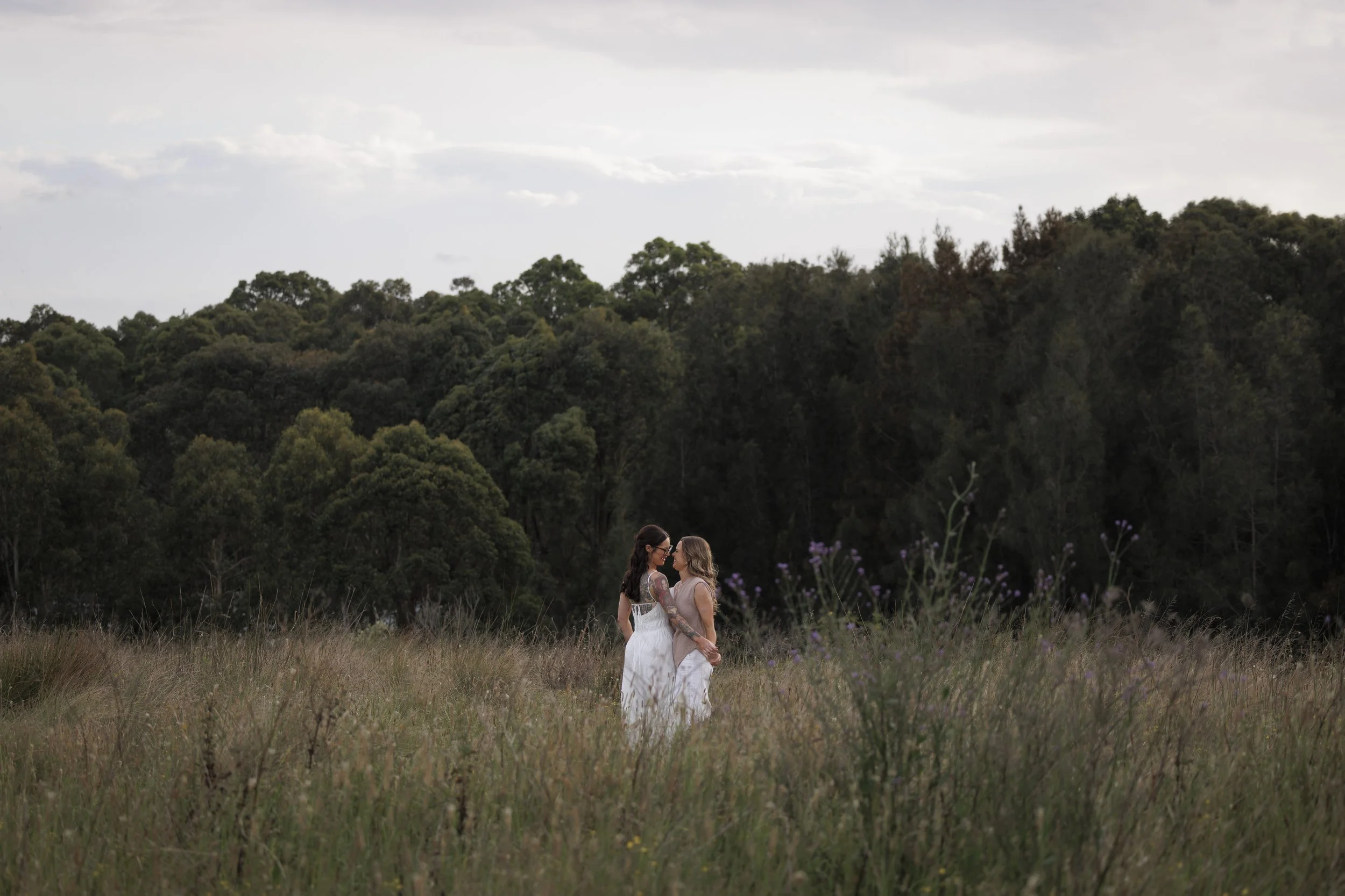 Larissa Celeste PRE WED WEBSITE-7.jpg