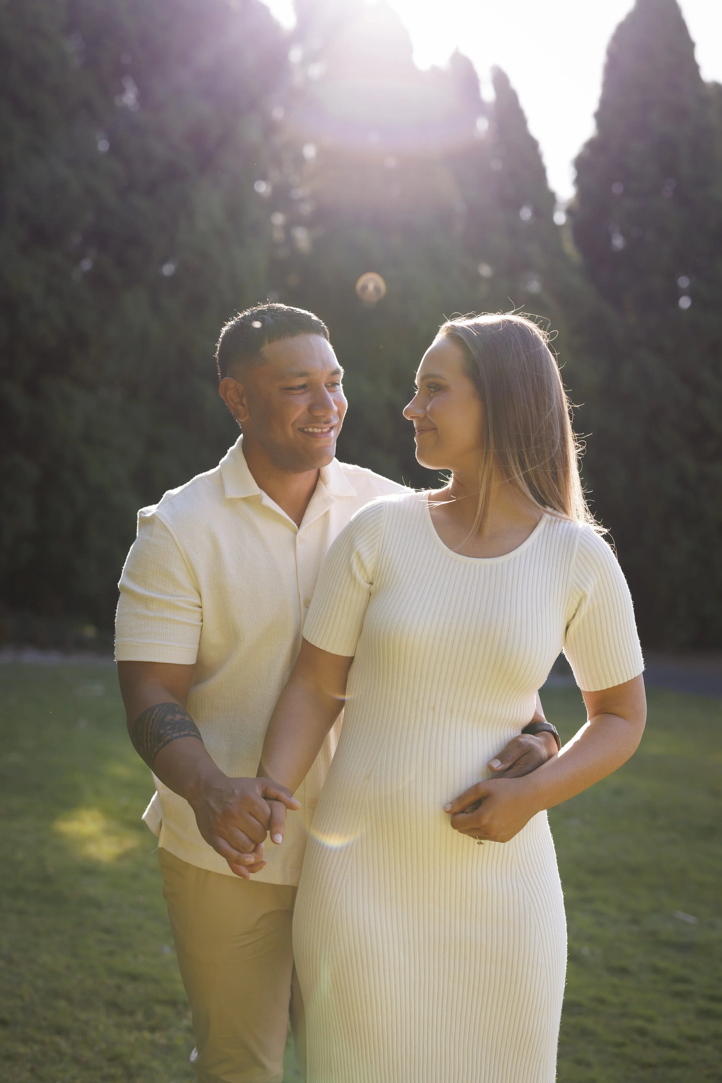 EMILY ROB PRE WED WEBSITE-1.jpg