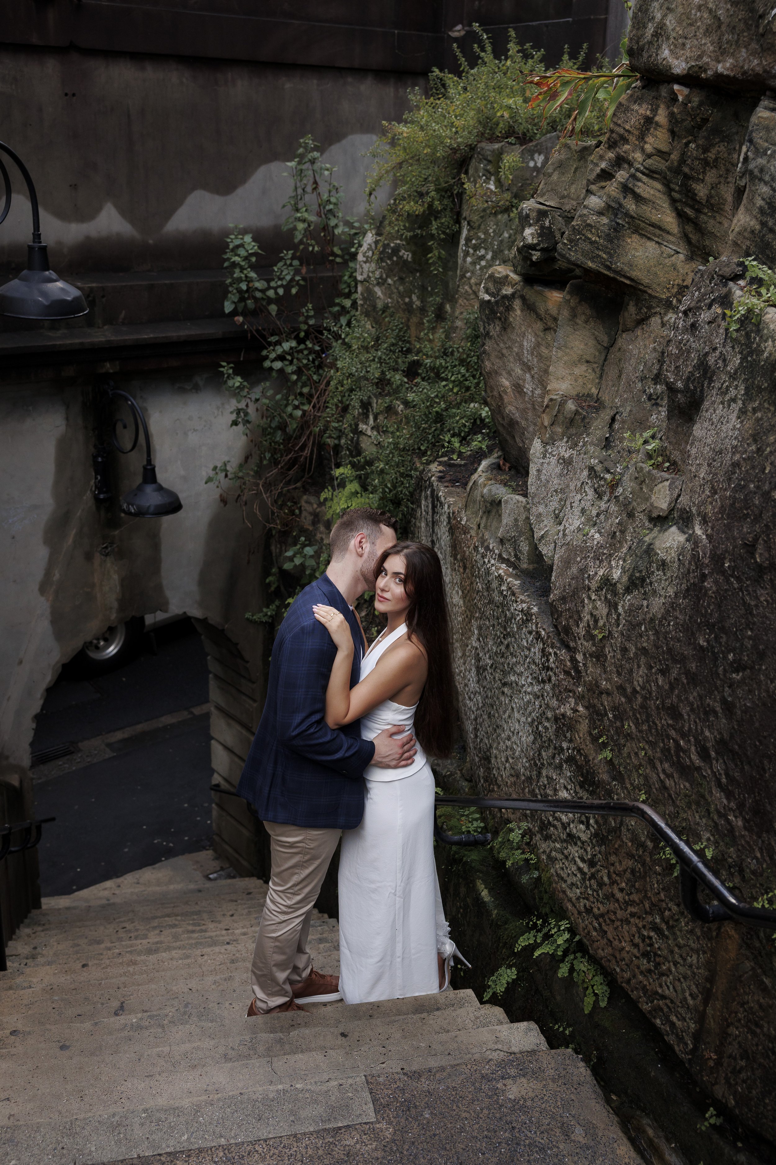 Cindy Patric PRE WED WEBSITE-07.jpg