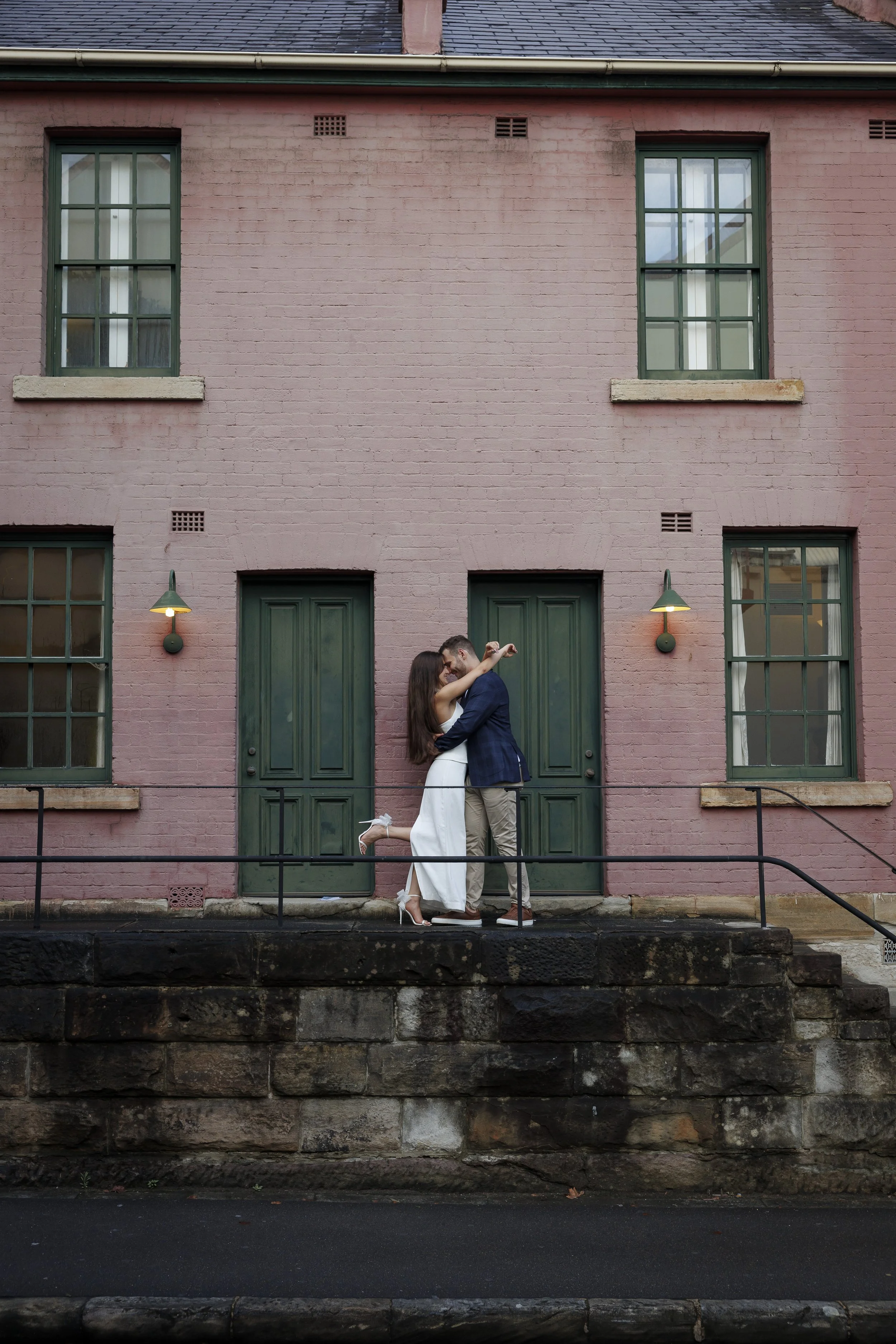 Cindy Patric PRE WED WEBSITE-11.jpg