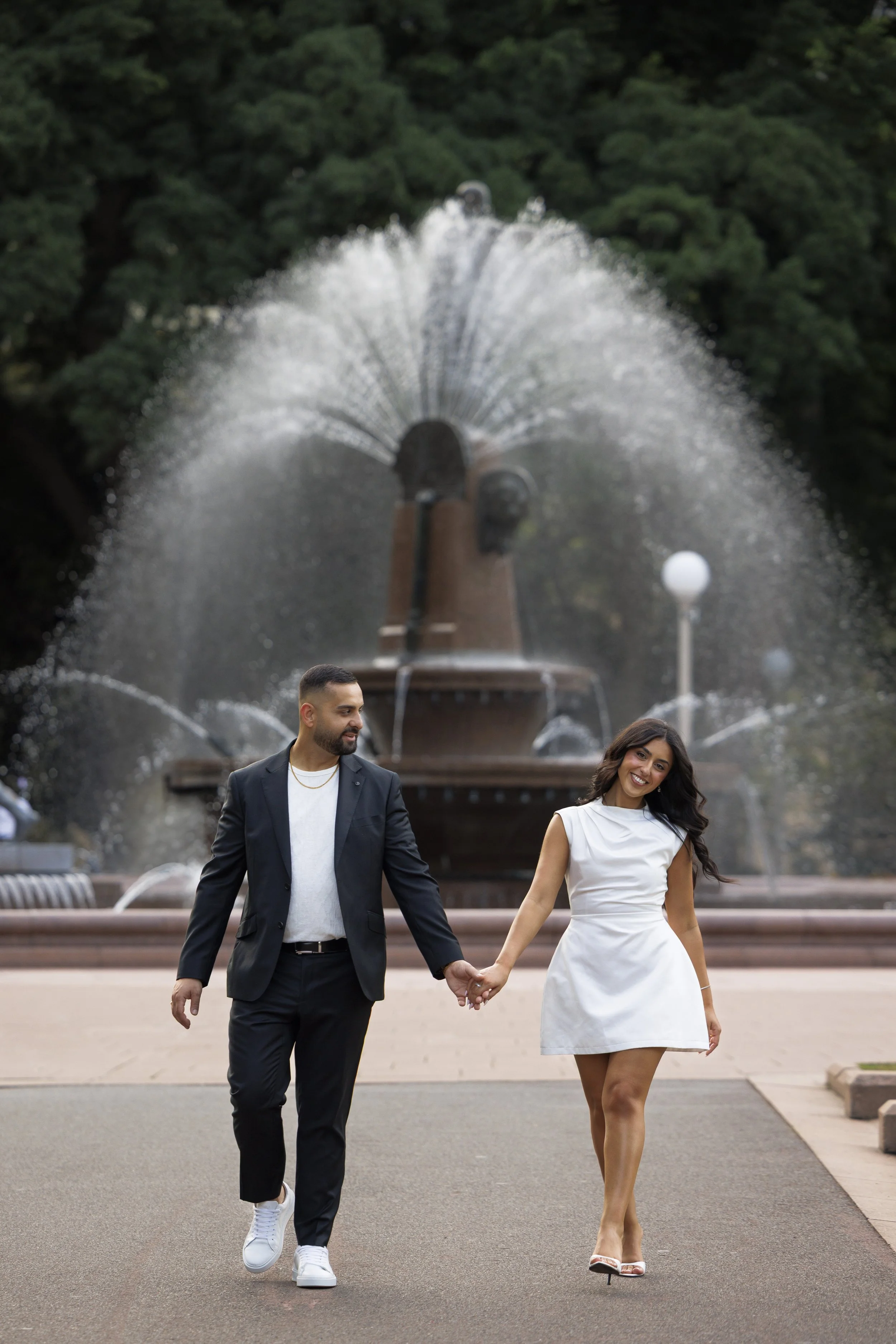 ALI DEL PRE WED WEBSITE-09.jpg