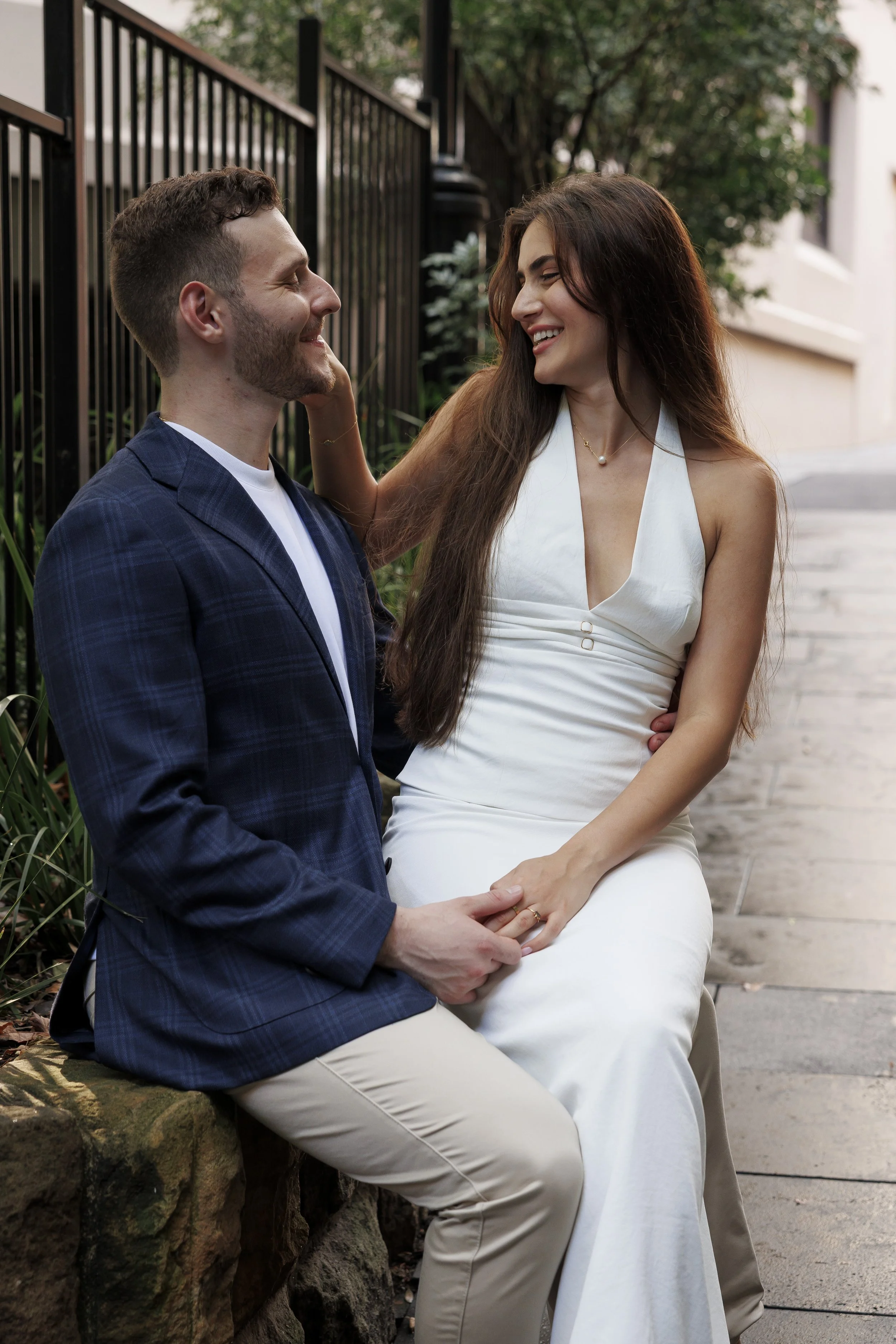 Cindy Patric PRE WED WEBSITE-09.jpg