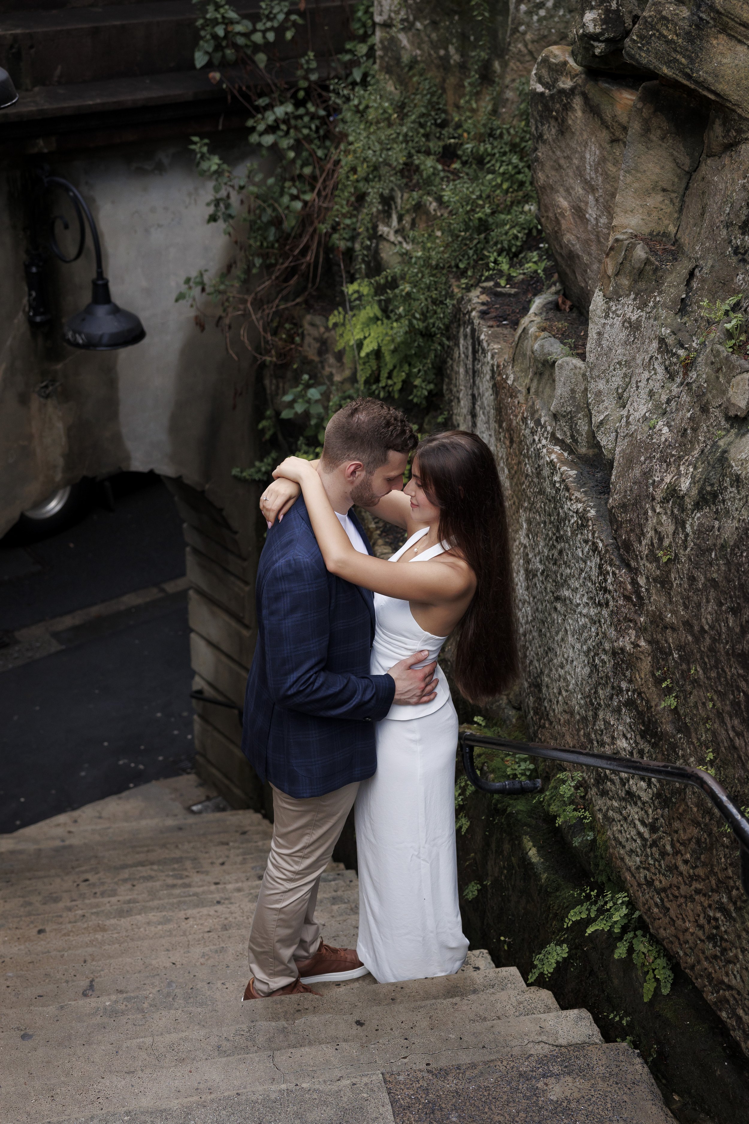 Cindy Patric PRE WED WEBSITE-06.jpg