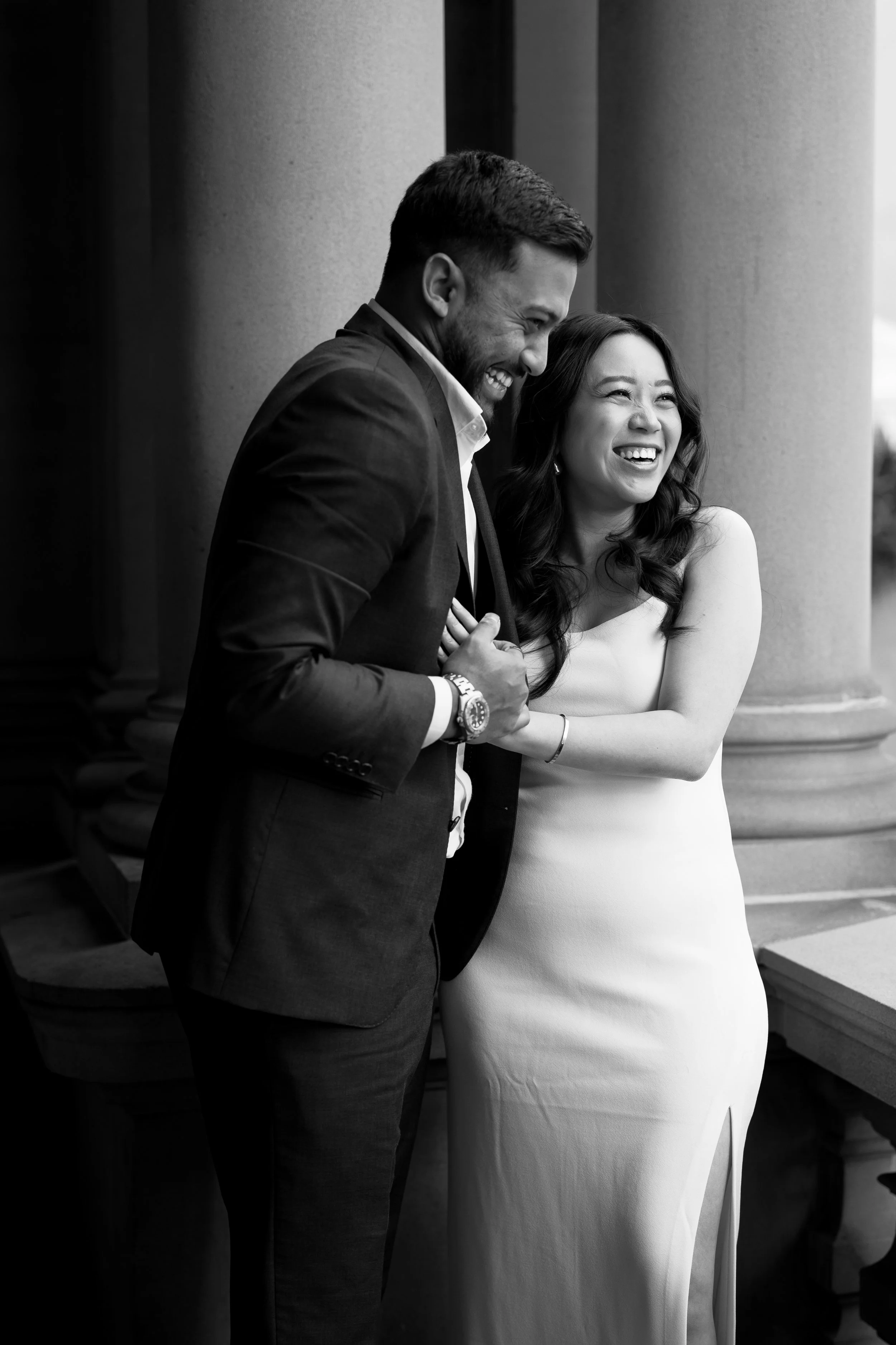 ALEX ISH PRE WED WEBSITE-2.jpg