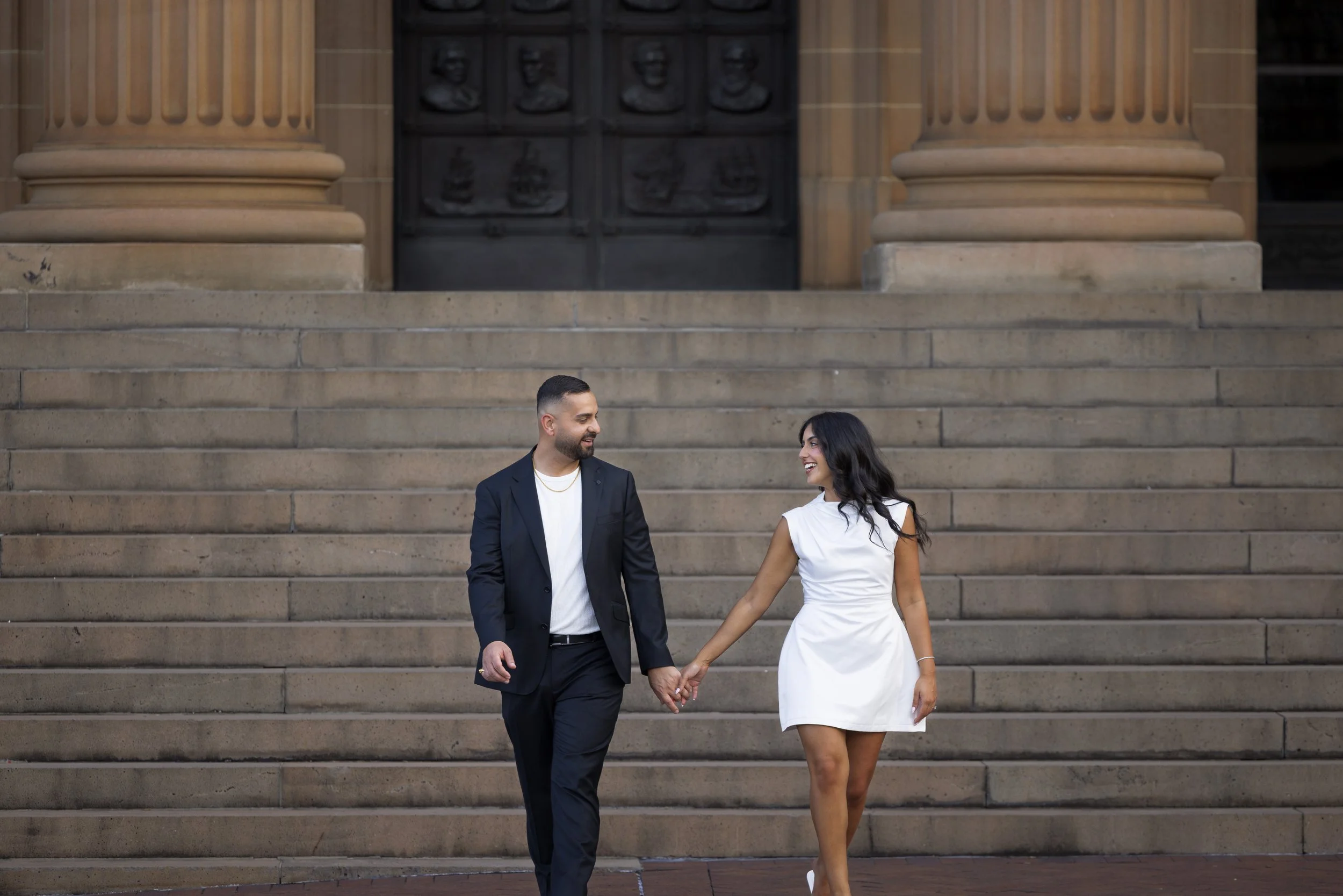 ALI DEL PRE WED WEBSITE-07.jpg