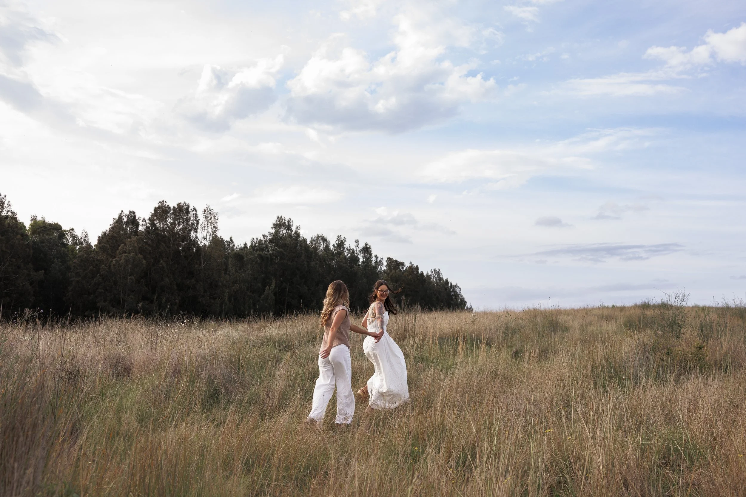 Larissa Celeste PRE WED WEBSITE-2.jpg