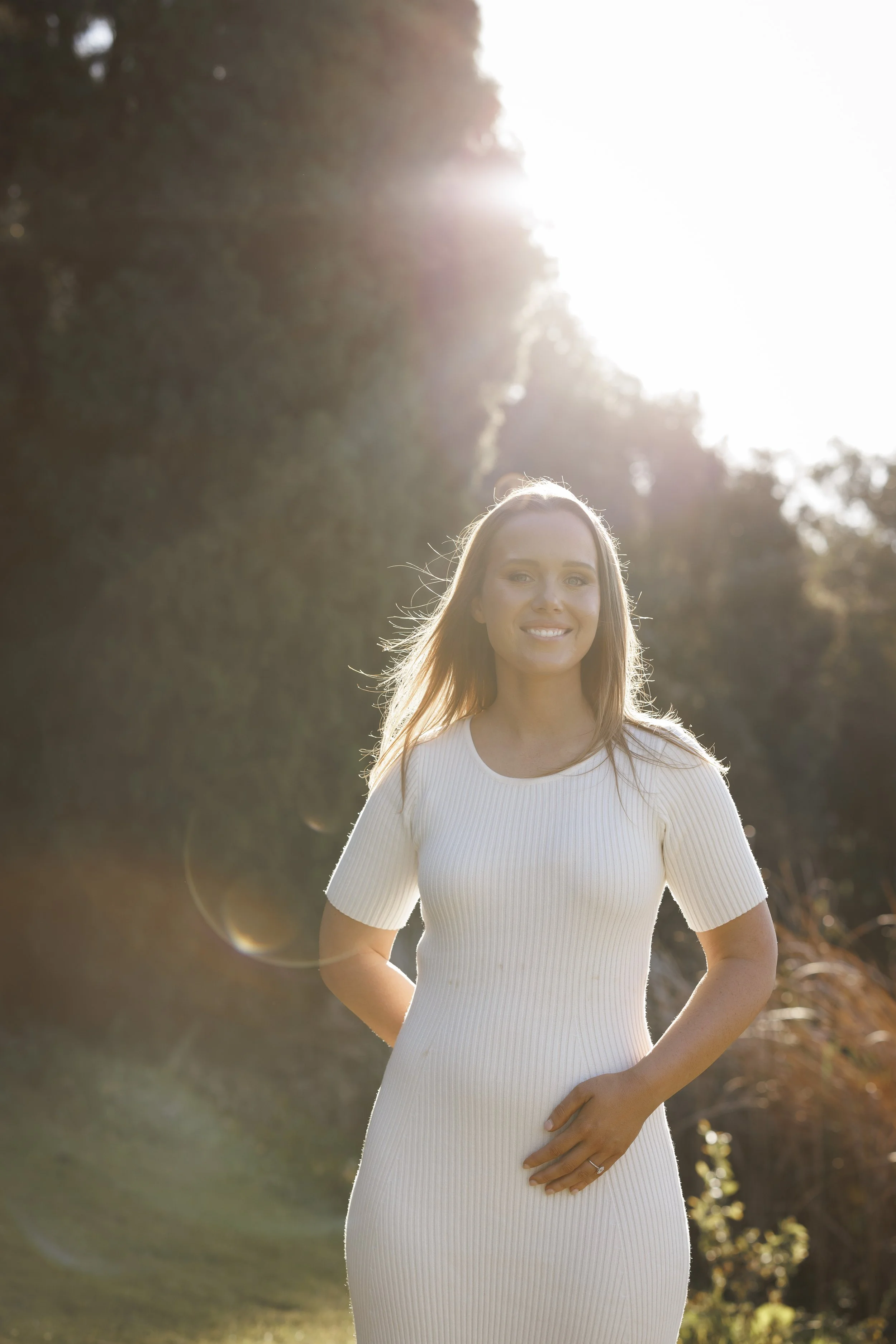 EMILY ROB PRE WED WEBSITE-4.jpg