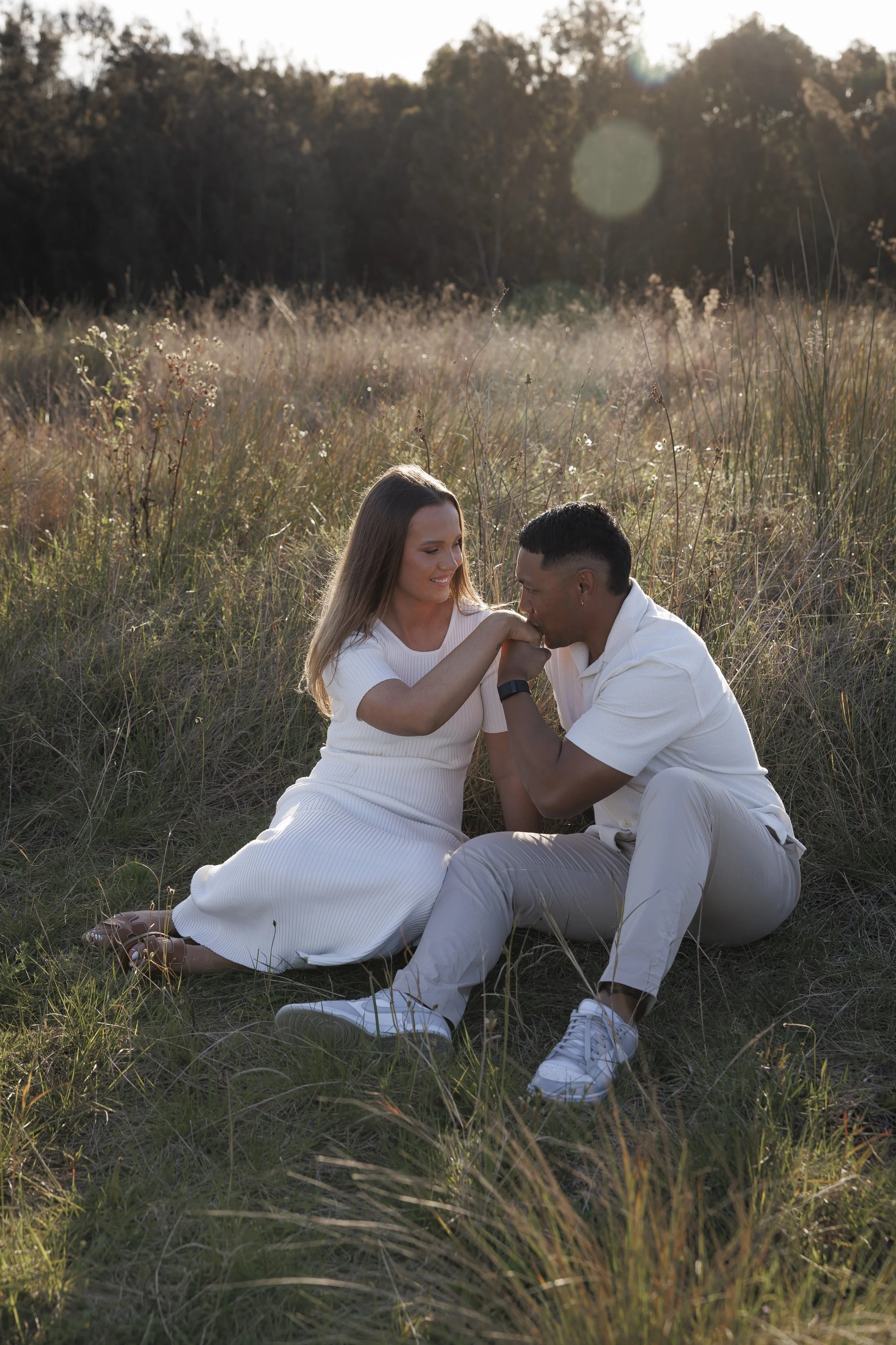 EMILY ROB PRE WED WEBSITE-7.jpg