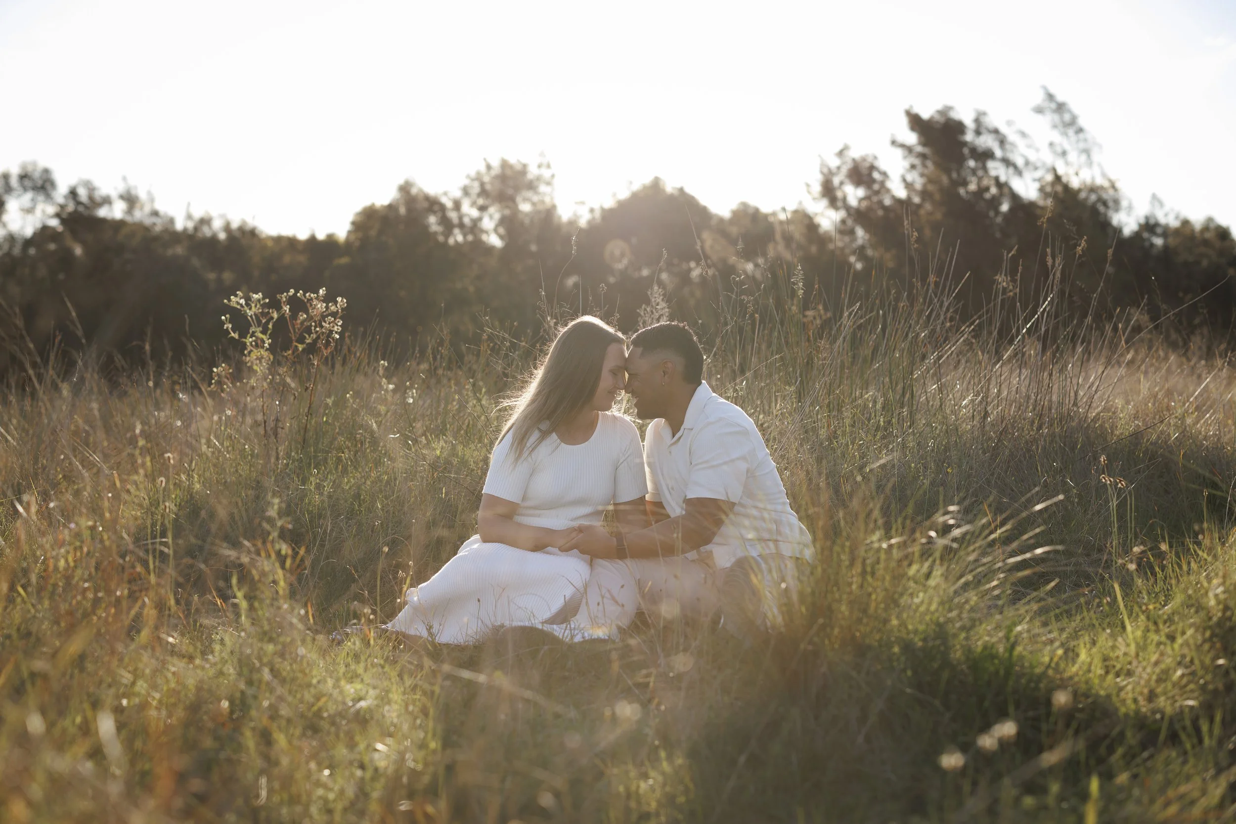 EMILY ROB PRE WED WEBSITE-6.jpg