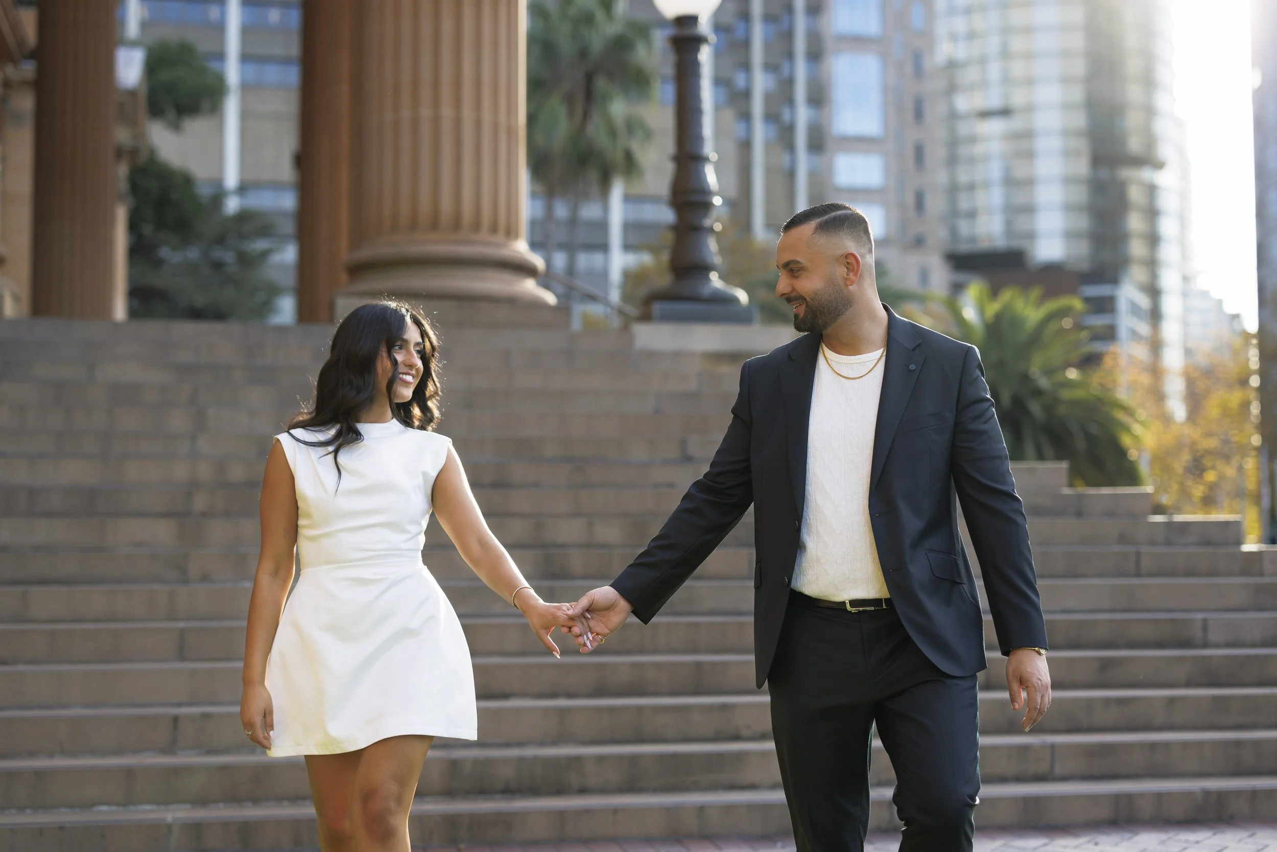 ALI DEL PRE WED WEBSITE-02.jpg