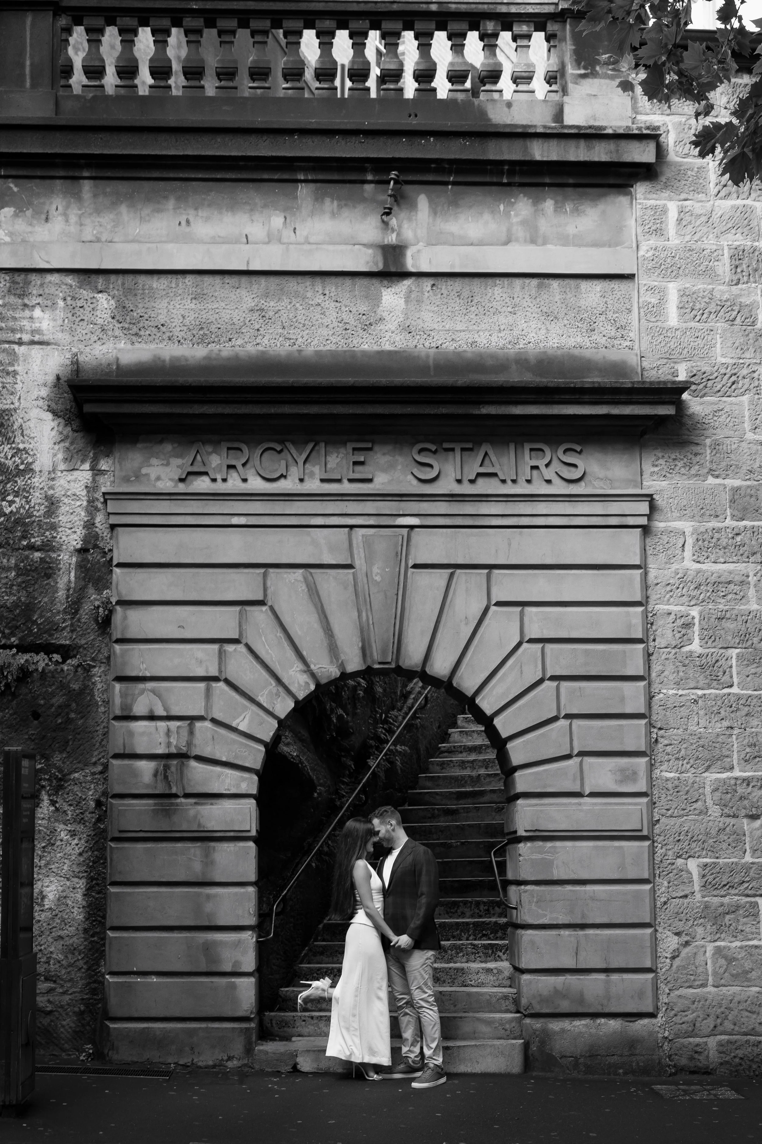 Cindy Patric PRE WED WEBSITE-13.jpg