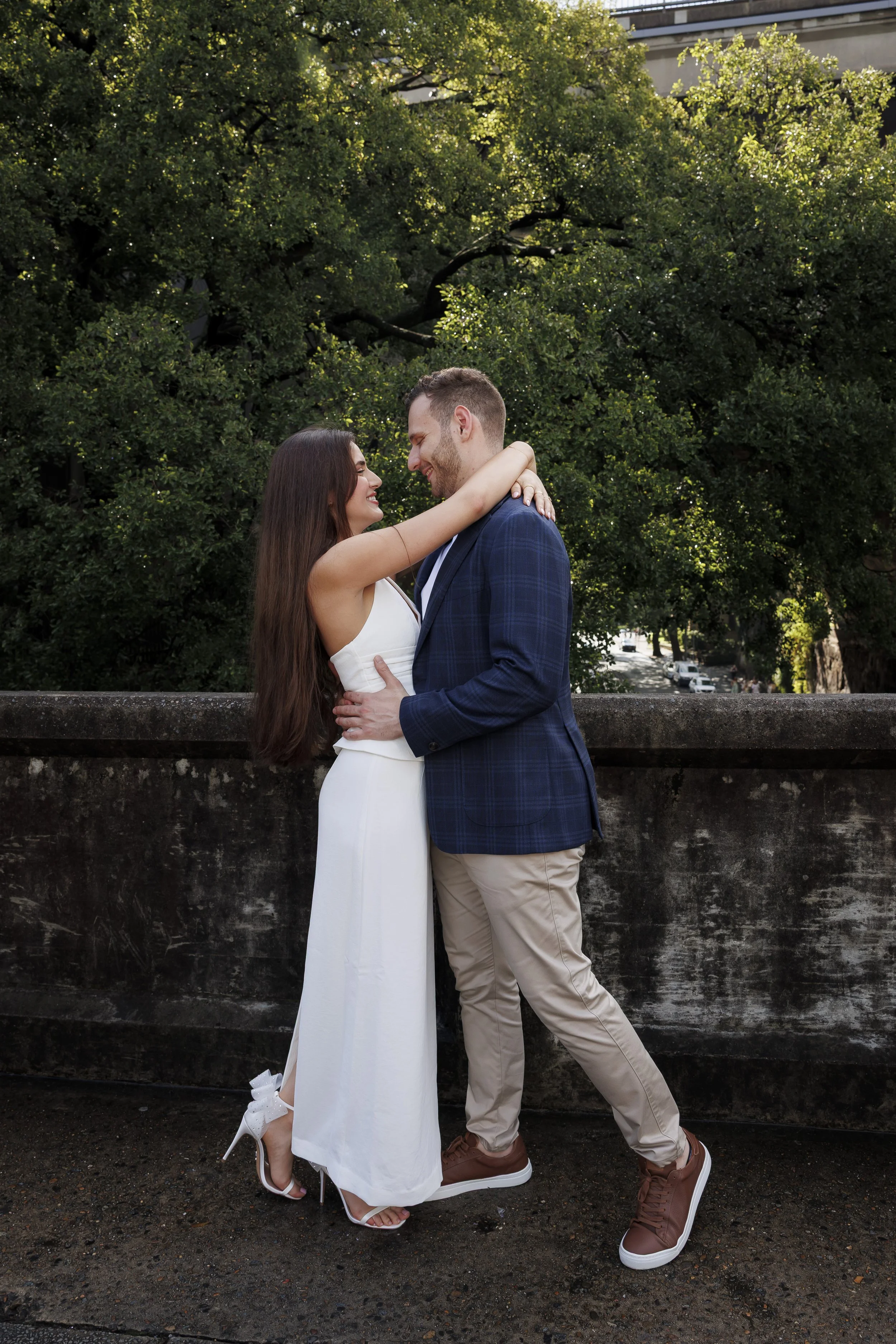 Cindy Patric PRE WED WEBSITE-02.jpg