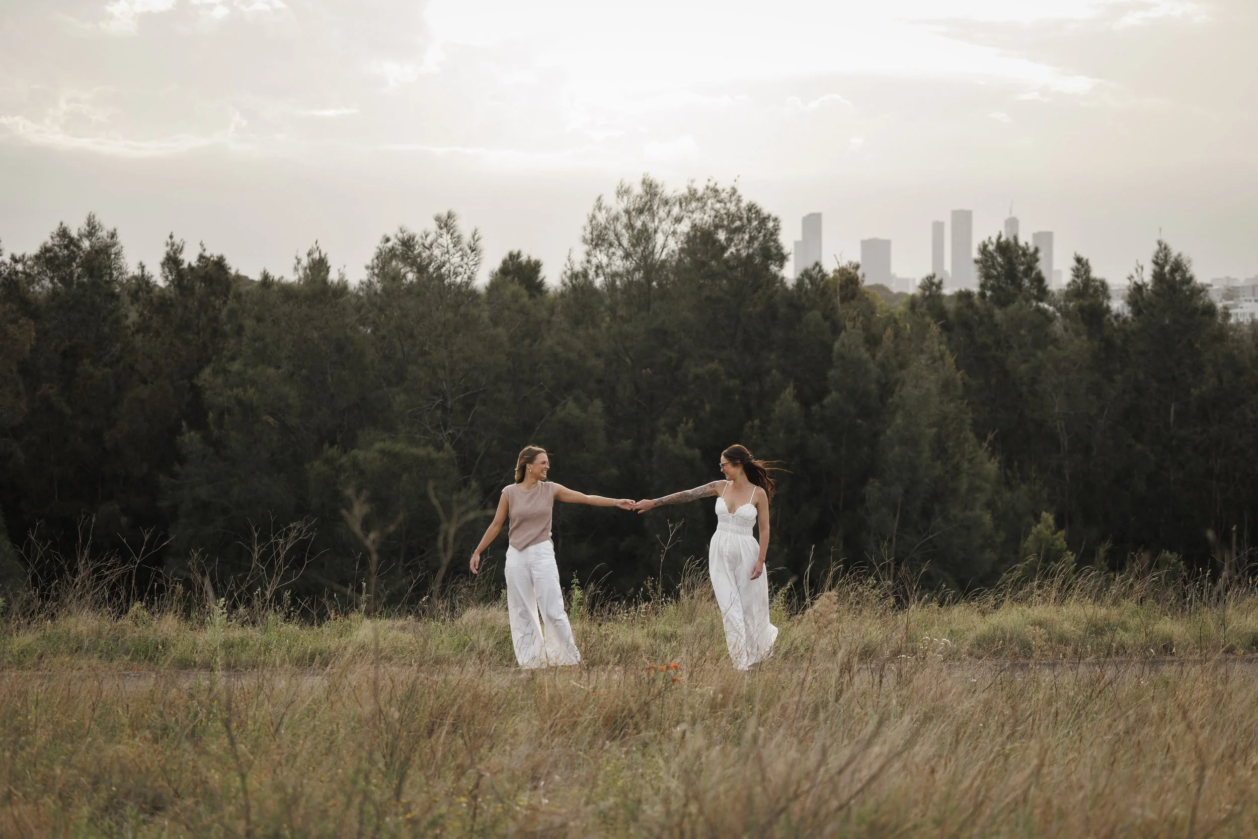 Larissa Celeste PRE WED WEBSITE-4.jpg