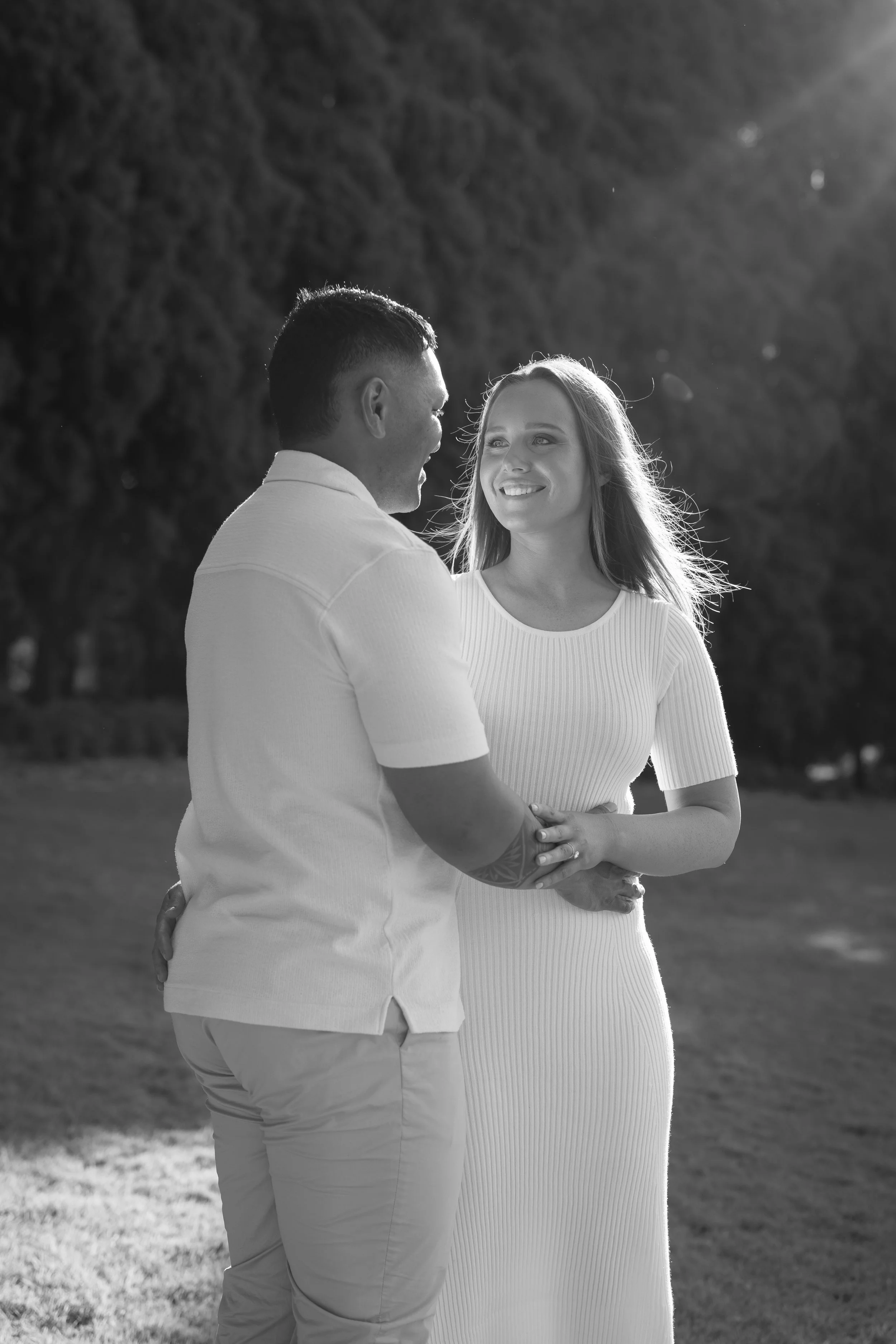 EMILY ROB PRE WED WEBSITE-3.jpg