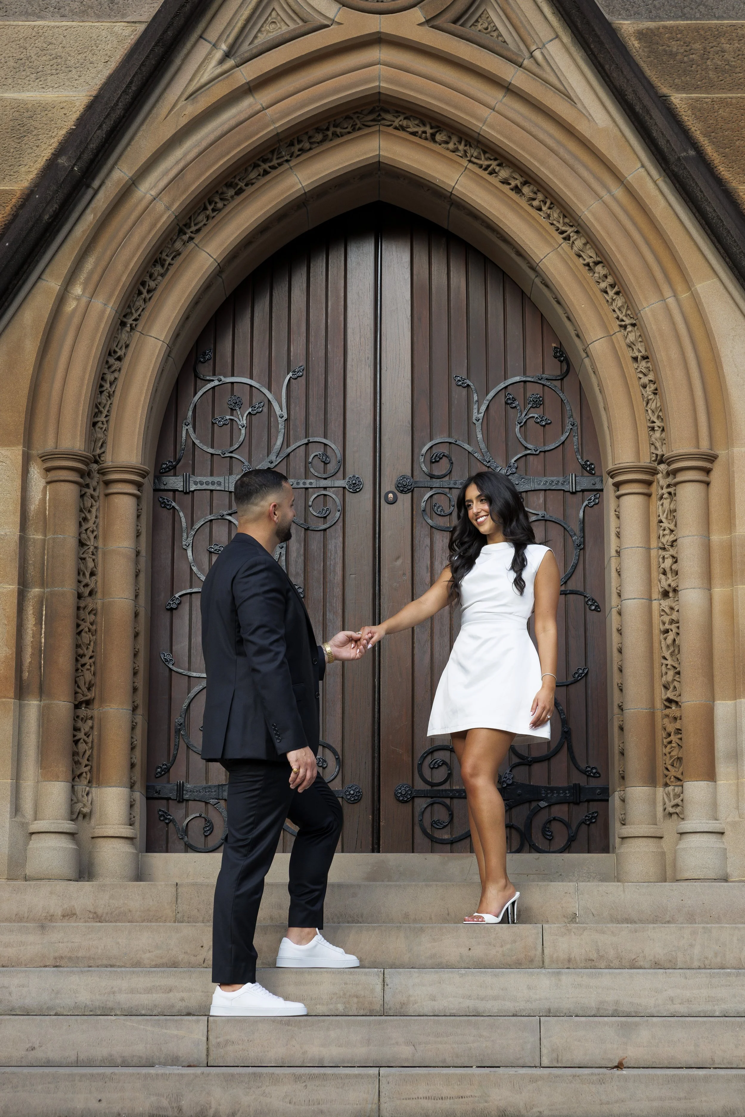 ALI DEL PRE WED WEBSITE-11.jpg