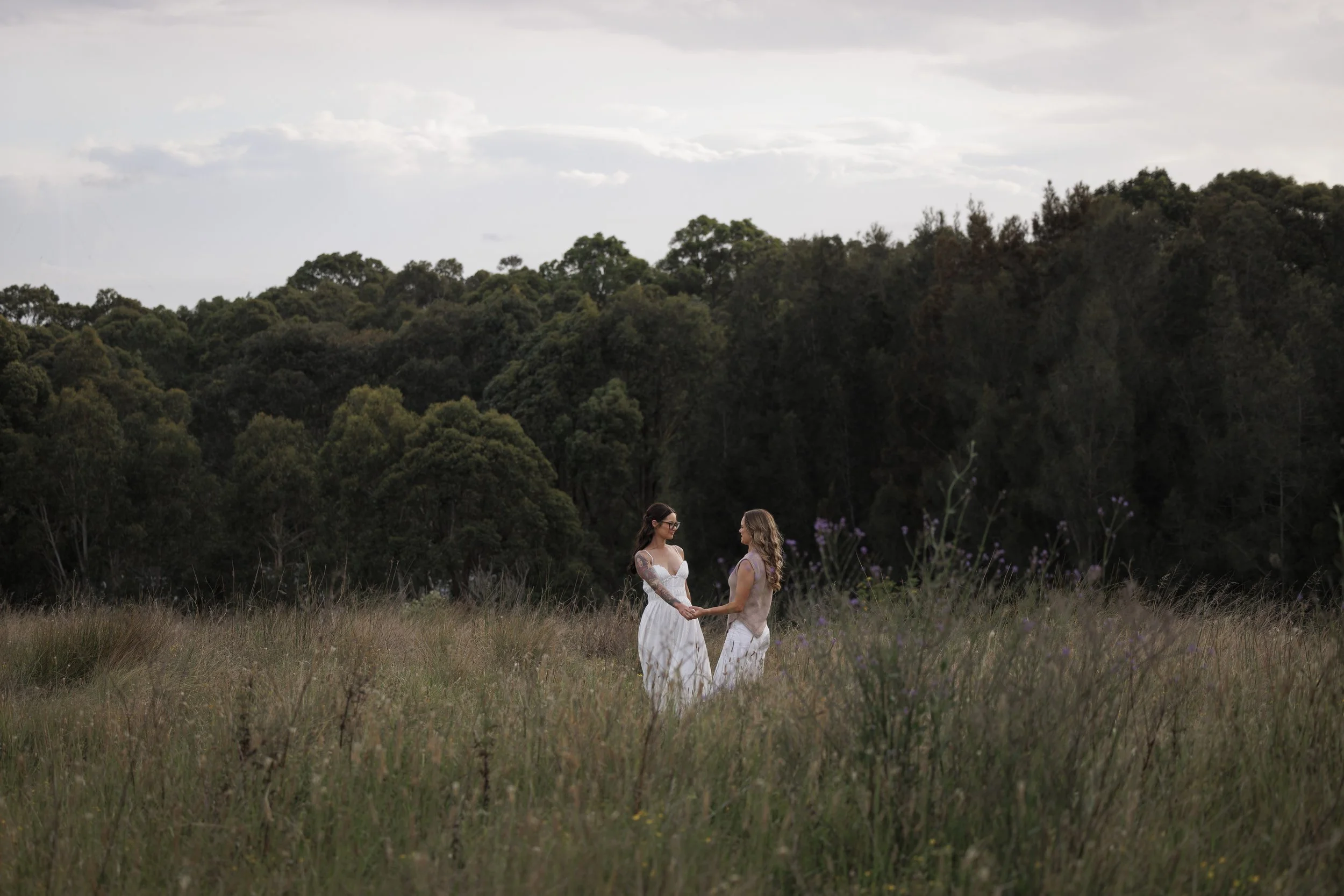 Larissa Celeste PRE WED WEBSITE-6.jpg