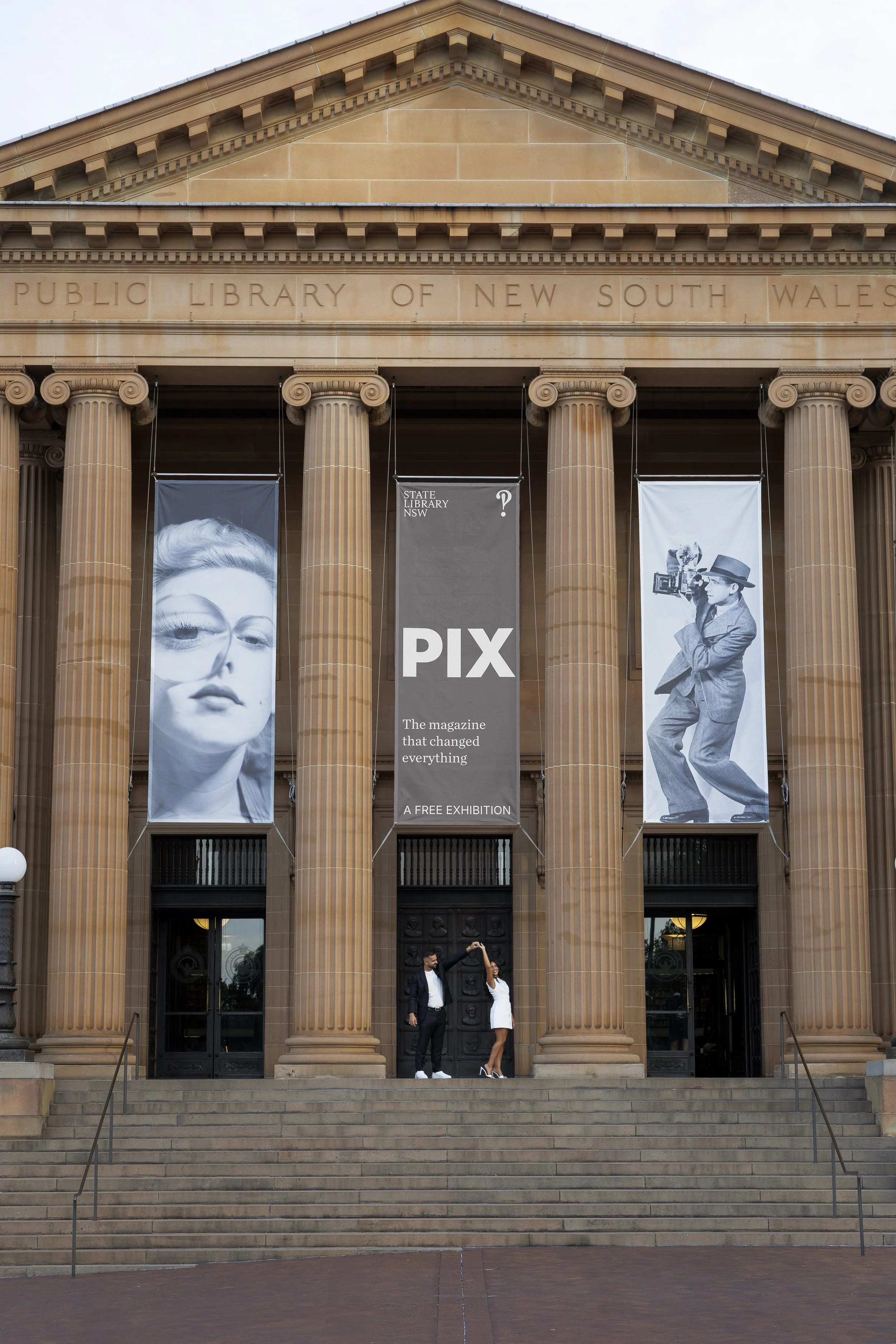 ALI DEL PRE WED WEBSITE-06.jpg