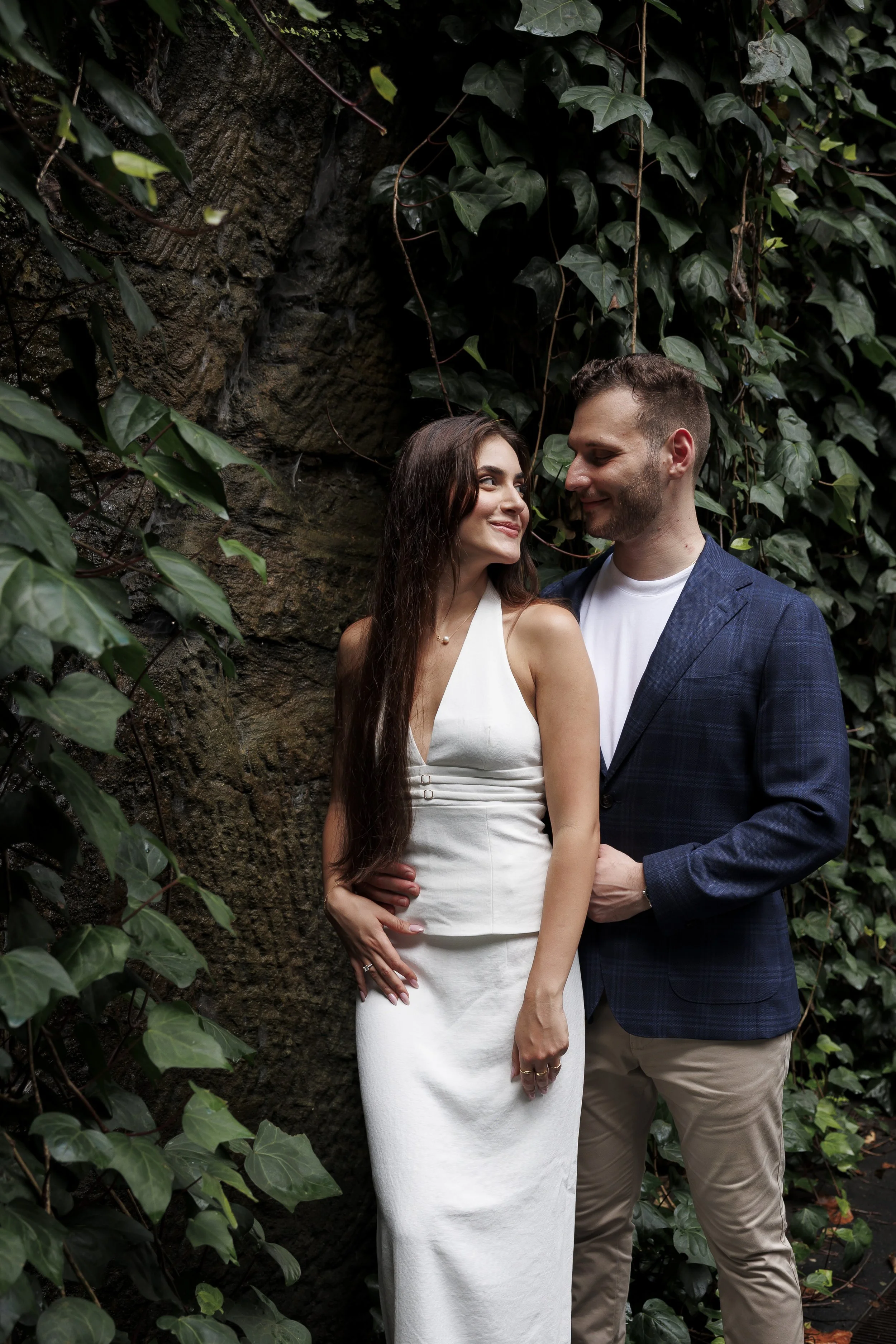 Cindy Patric PRE WED WEBSITE-08.jpg