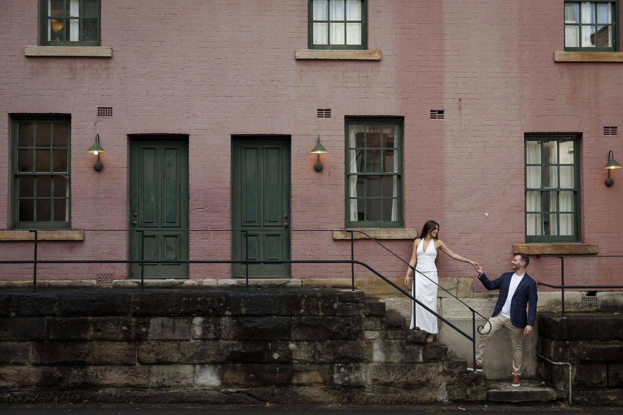 Cindy Patric PRE WED WEBSITE-10.jpg