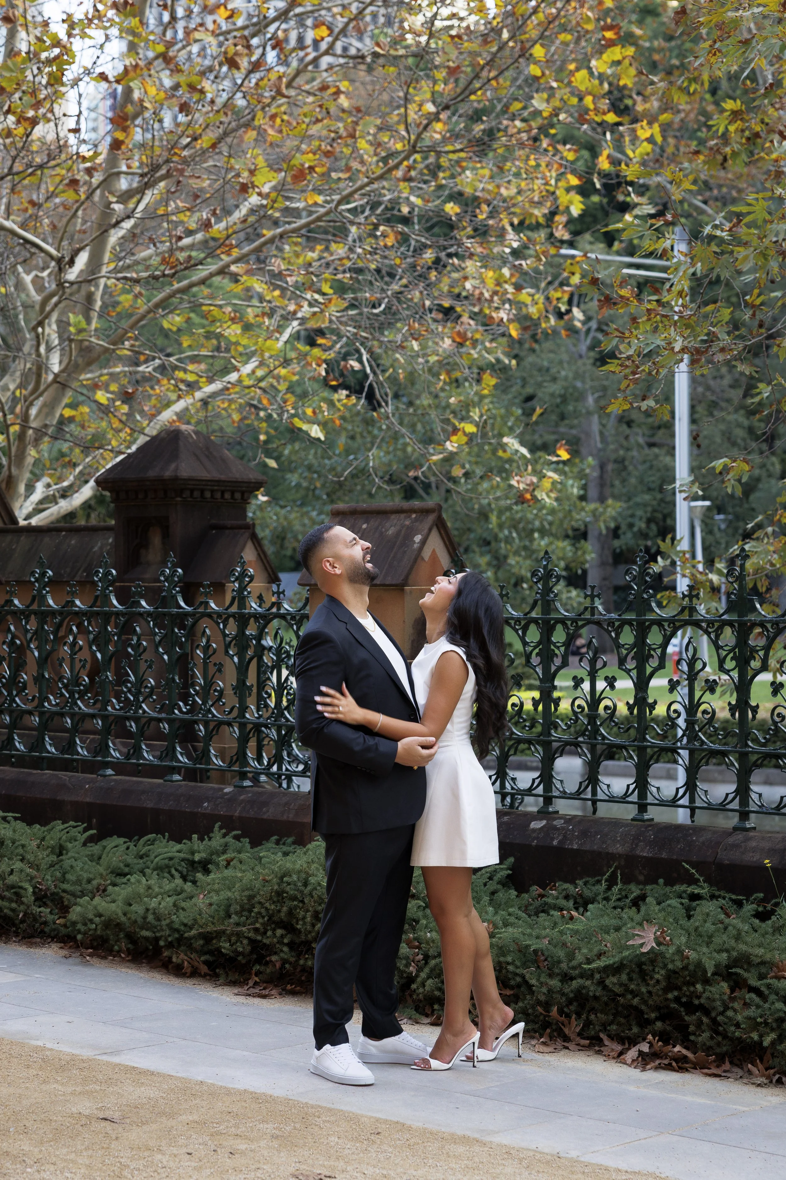 ALI DEL PRE WED WEBSITE-12.jpg