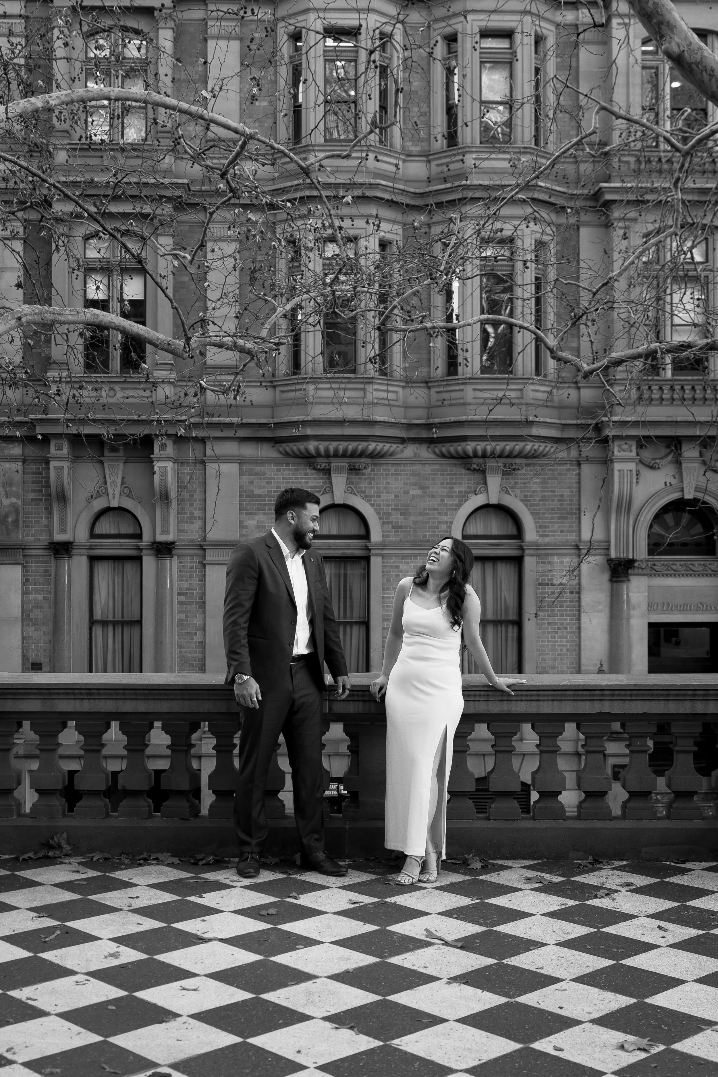 ALEX ISH PRE WED WEBSITE-7.jpg