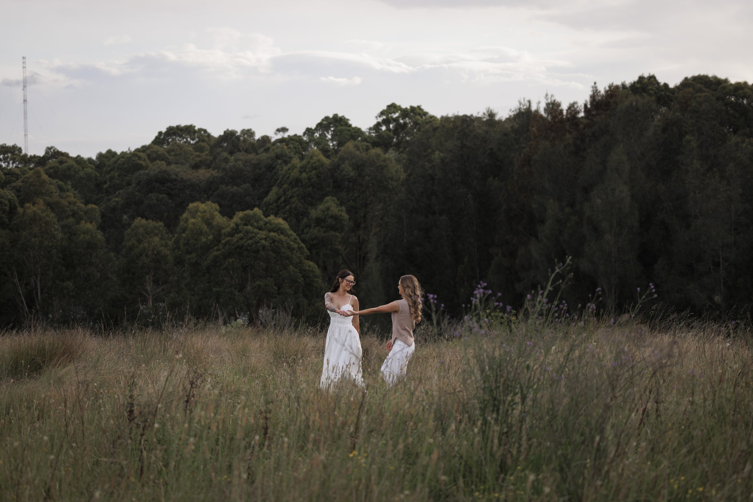 Larissa Celeste PRE WED WEBSITE-5.jpg