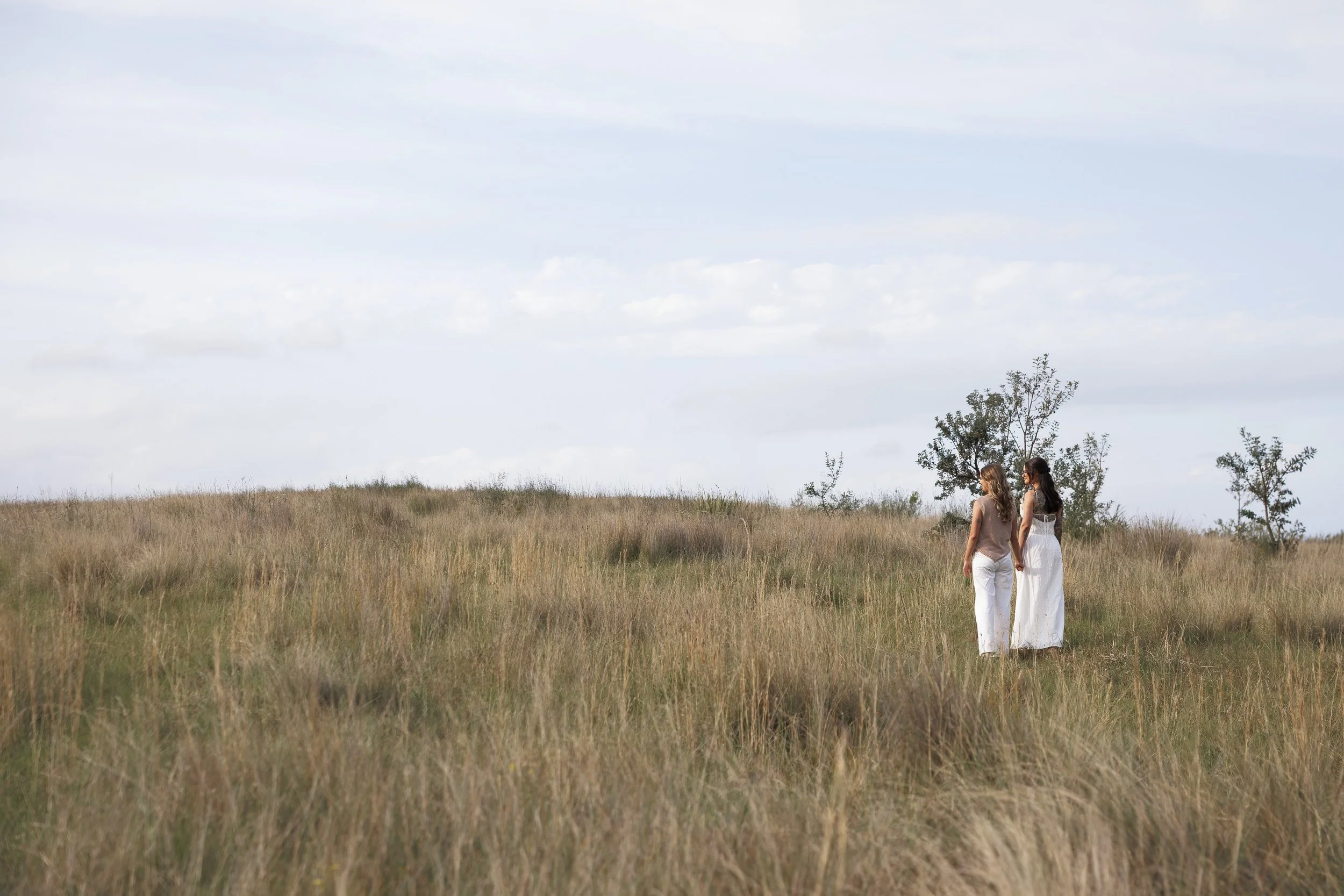 Larissa Celeste PRE WED WEBSITE-1.jpg