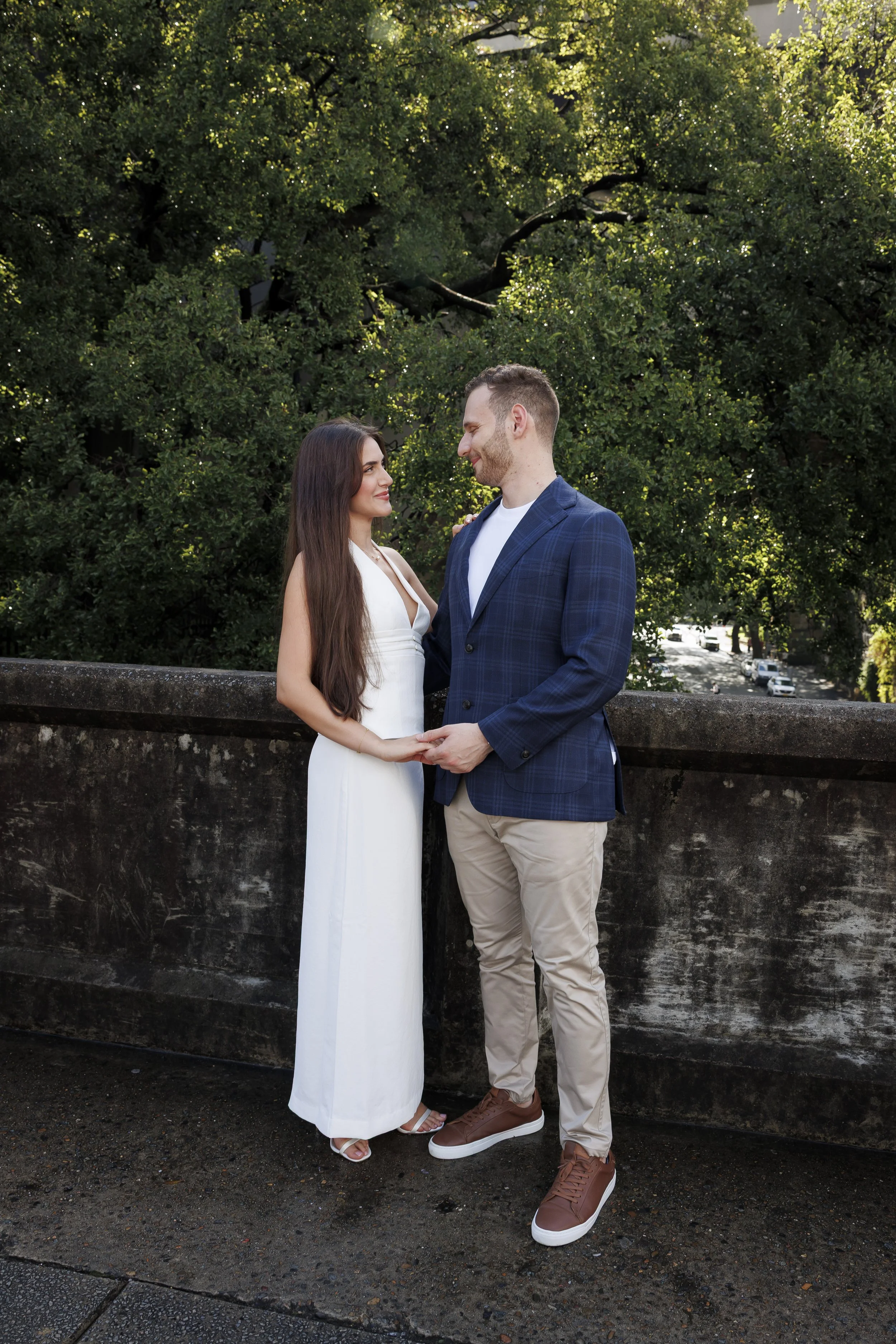 Cindy Patric PRE WED WEBSITE-01.jpg