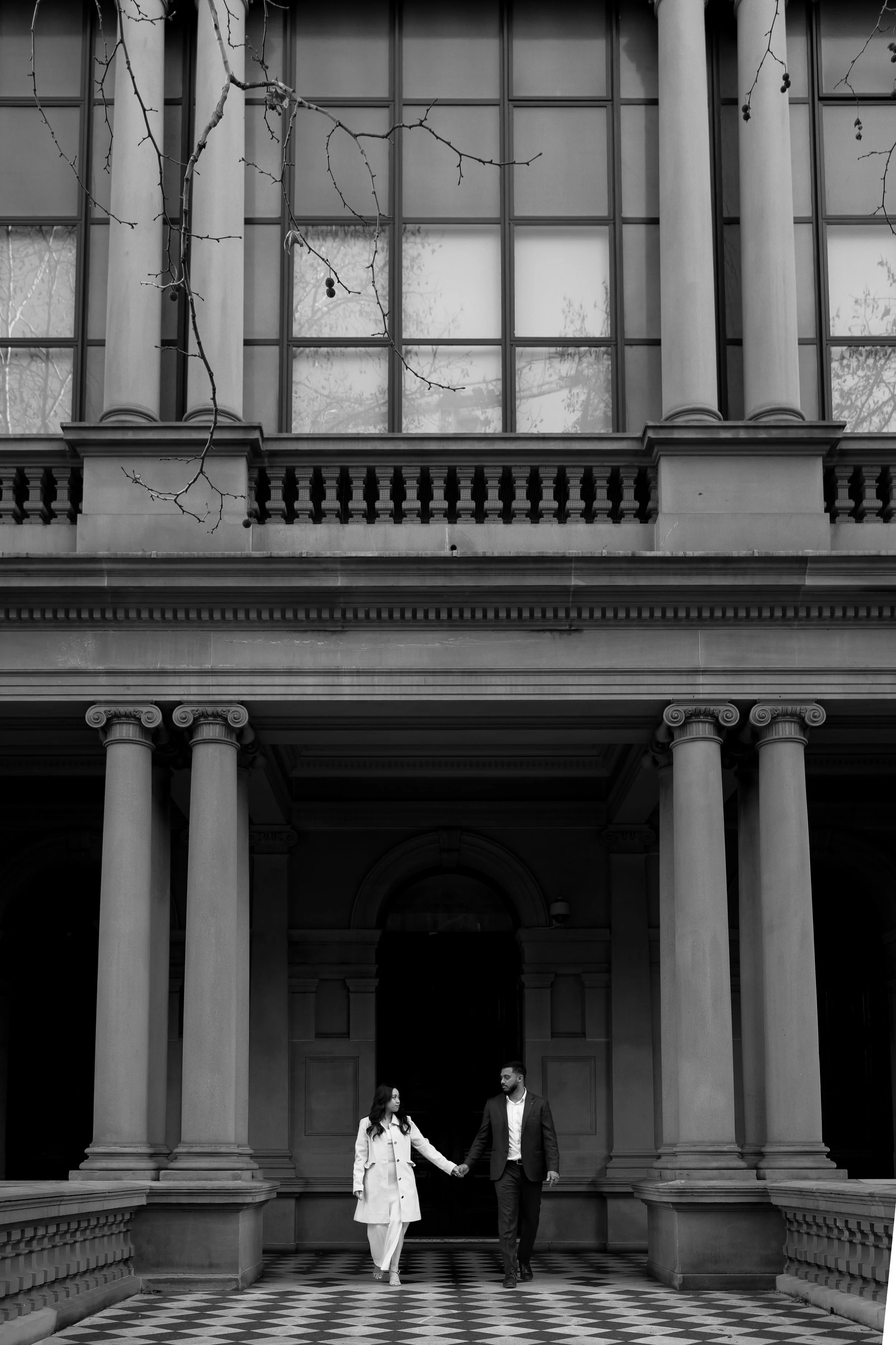 ALEX ISH PRE WED WEBSITE-9.jpg