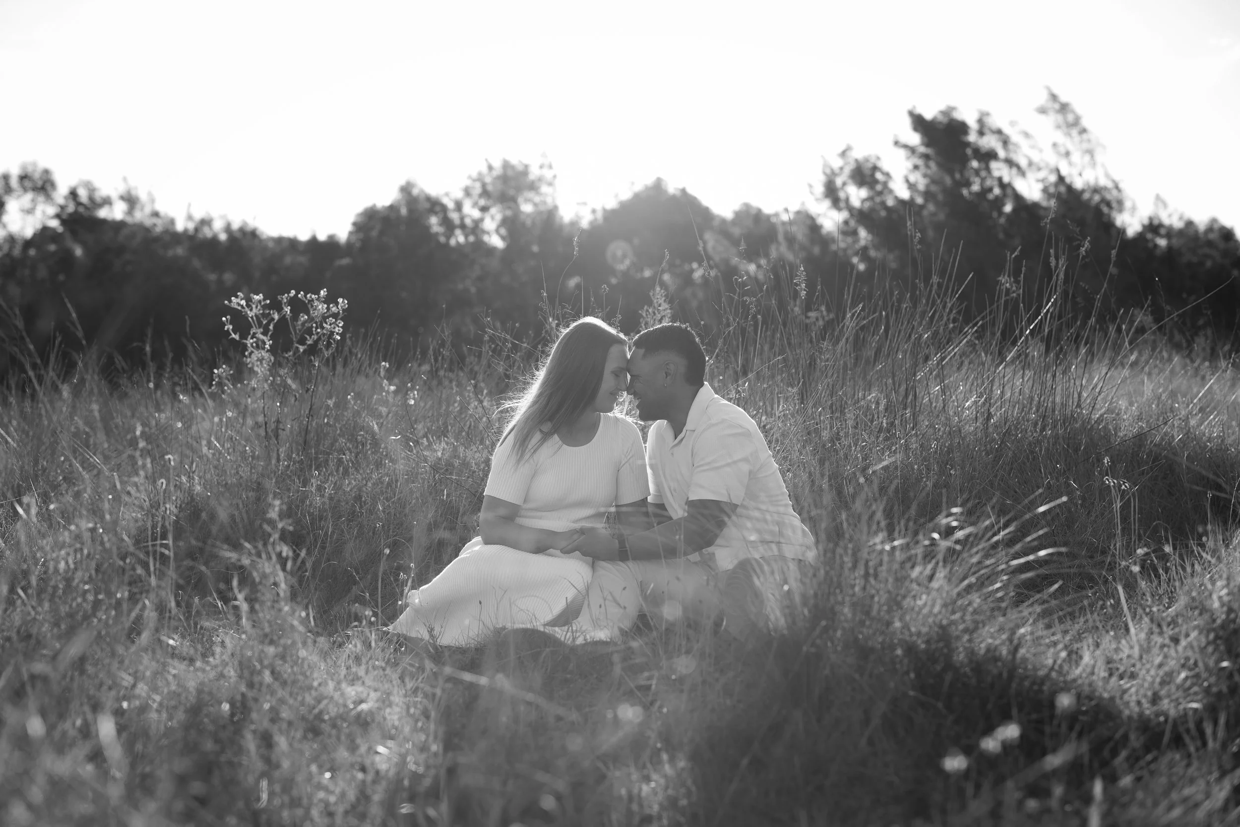 EMILY ROB PRE WED WEBSITE-10.jpg