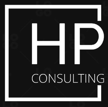 Hospitality Revenue Management | HP Consulting