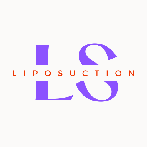 www.Lipospa.org