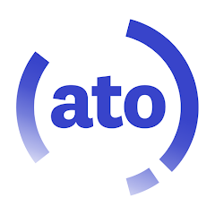 New ATO app feature