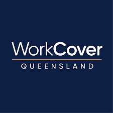 Importance of WorkCover